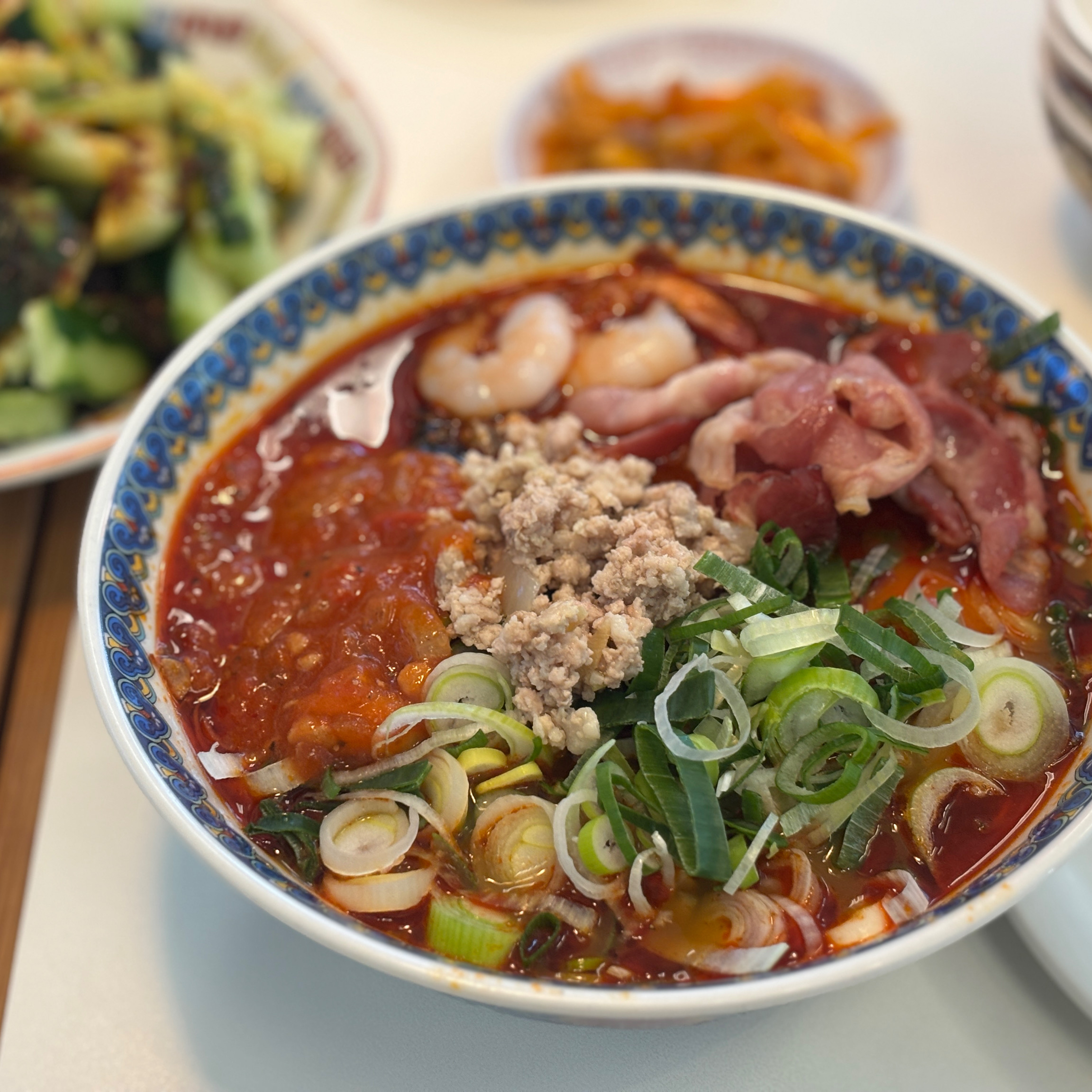 정자역 맛집 꺼거2 내돈내산 찐리뷰