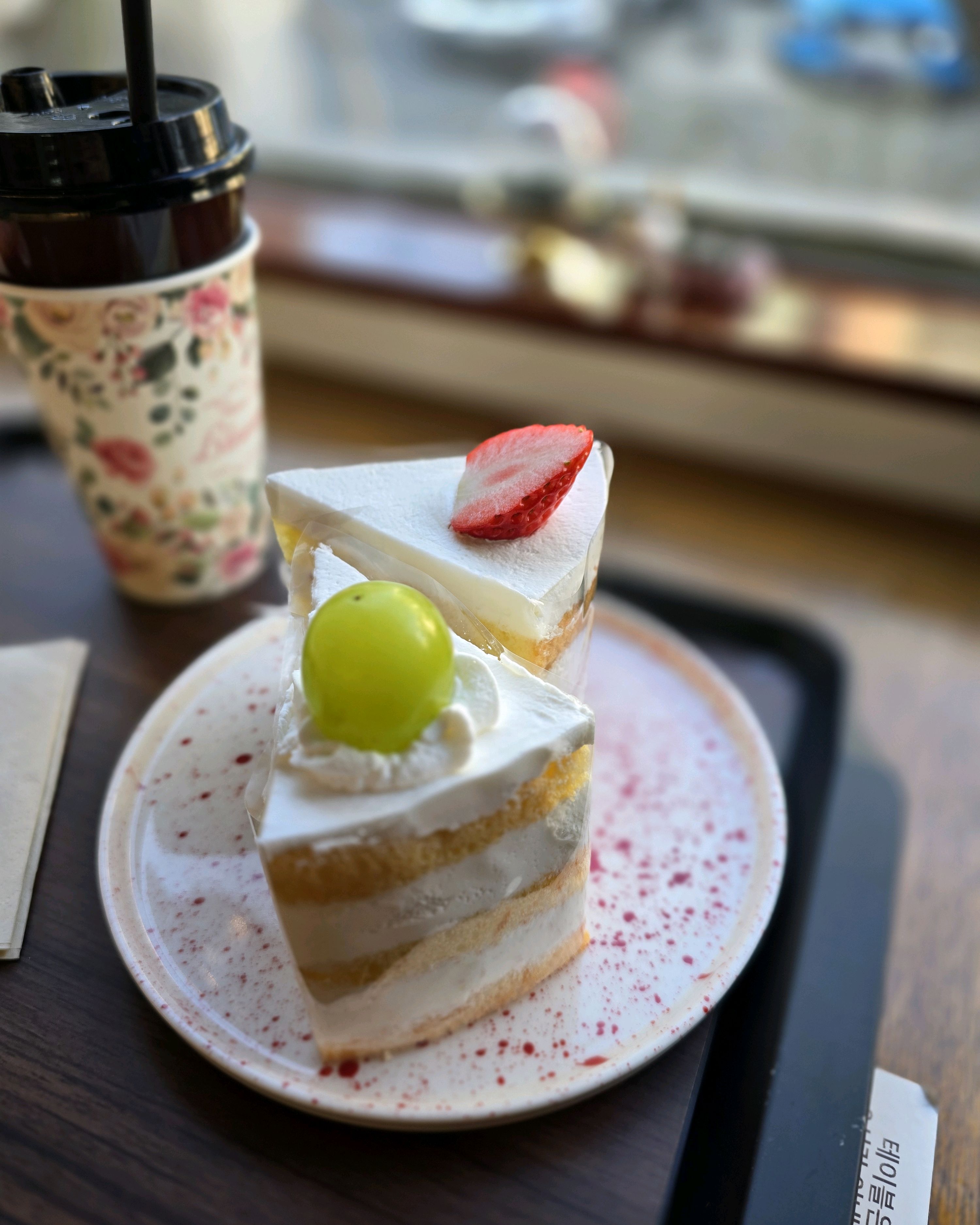 오리역 맛집 든든 내돈내산 방문리뷰