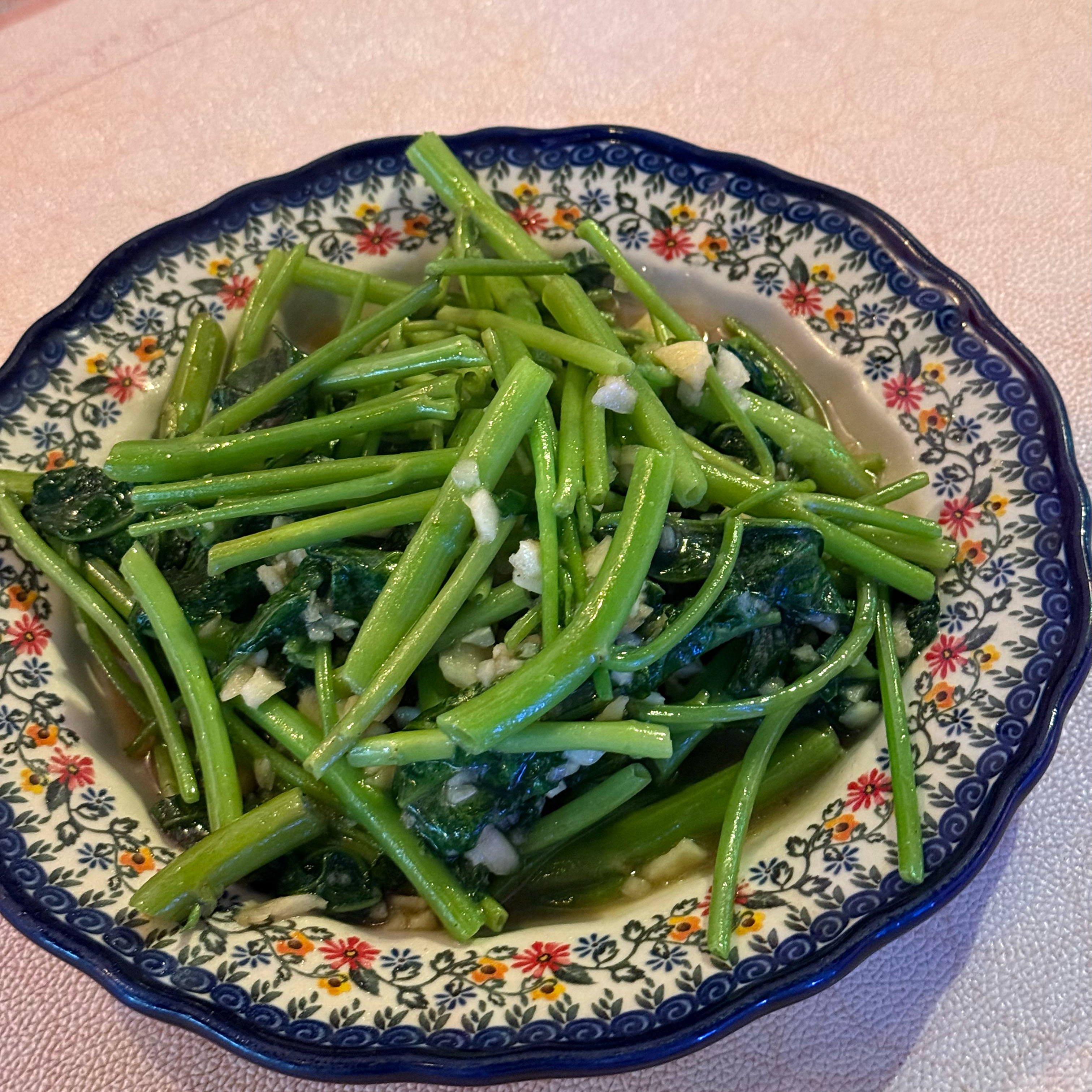 정자역 맛집 뽀짜이빤 내돈내산 방문리뷰