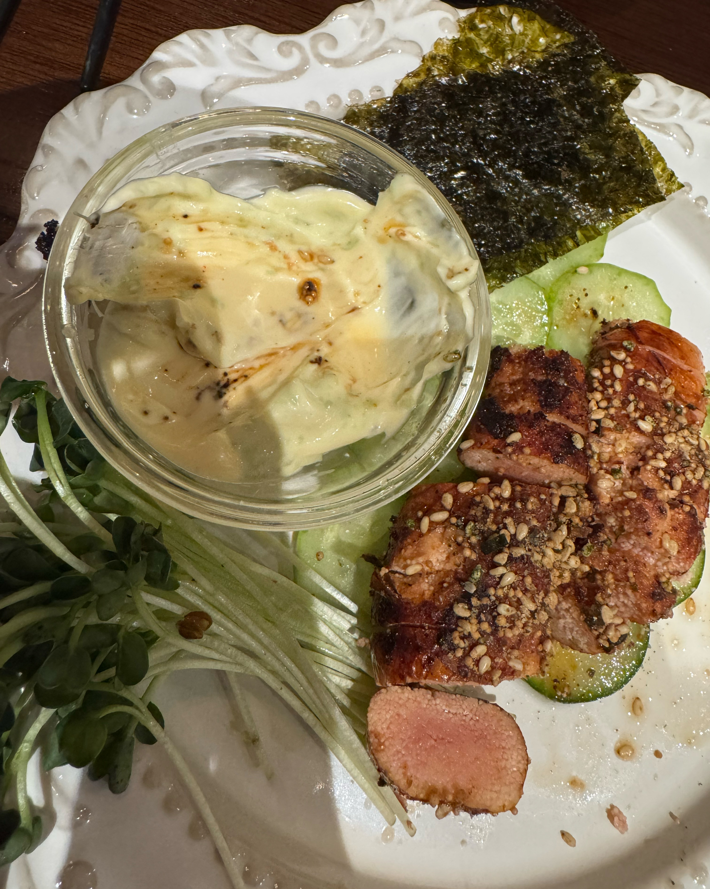 명란구이짱맛있어요~~ㅜㅜ - 천호동 맛집 금별맥주 천호로데오점