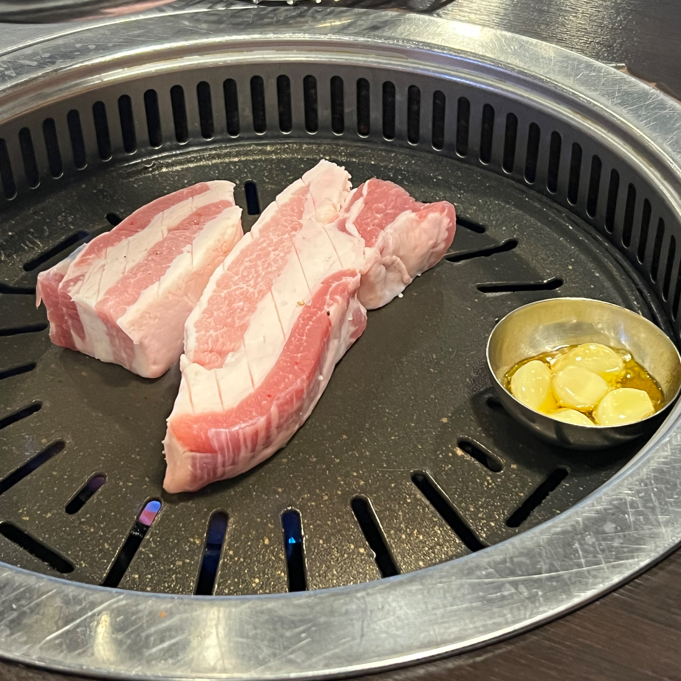 [광화문 맛집 숙달돼지 종각점] 직접 가본 로컬 리뷰
