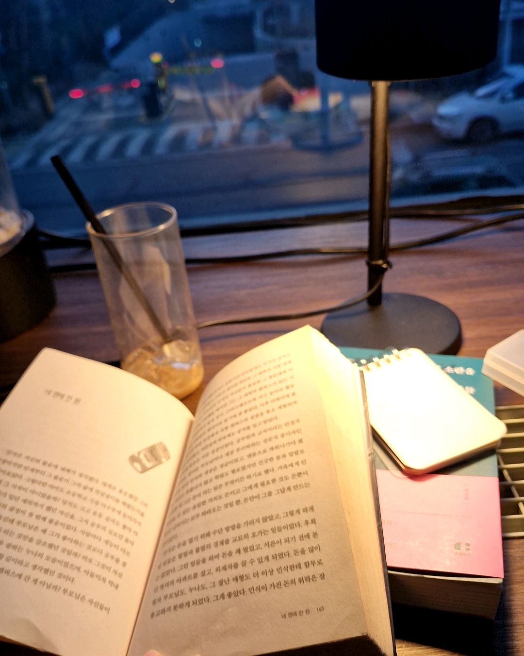 서현역 맛집 인비저블 커피 내돈내산 찐리뷰