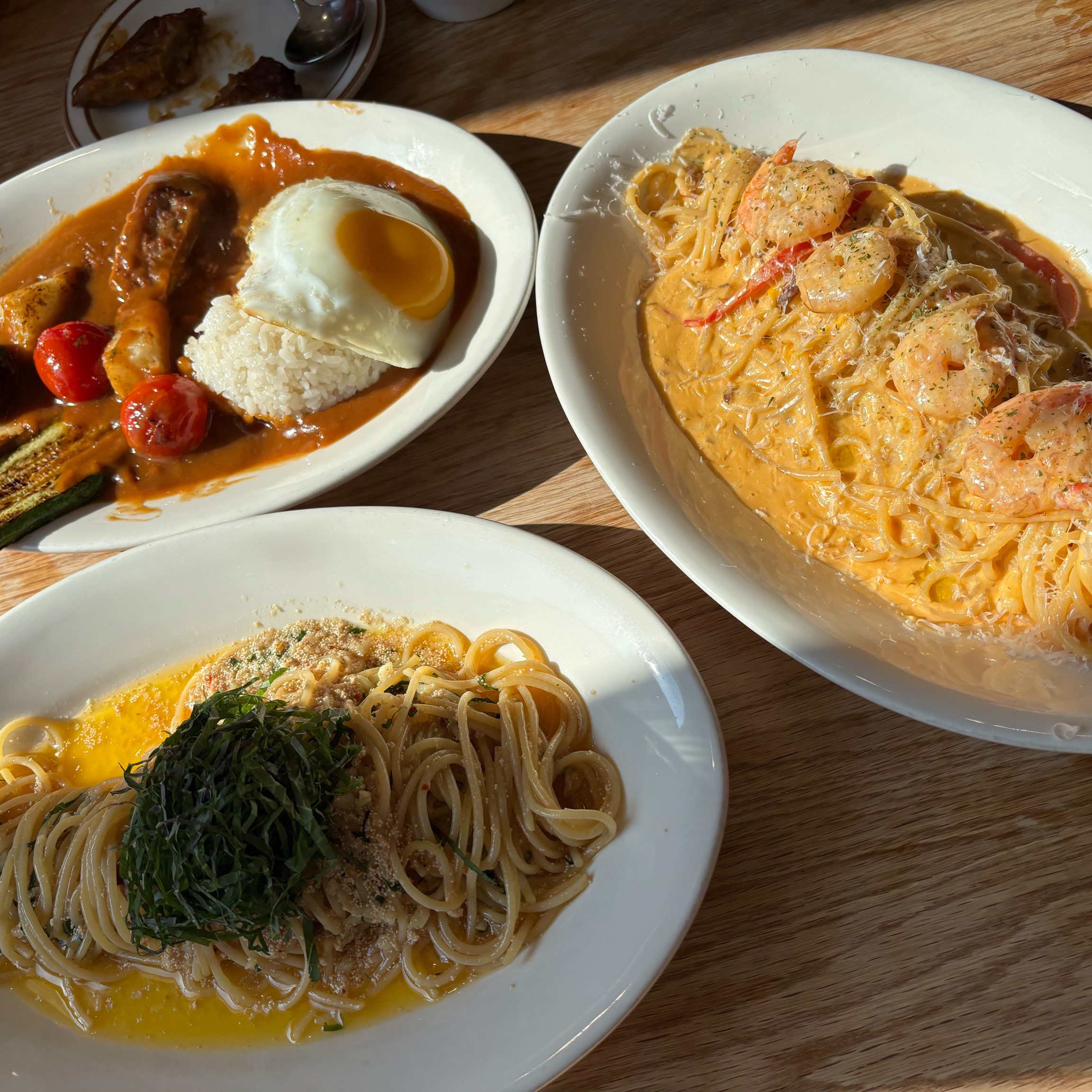 [춘천 맛집 오월학교] 직접 가본 로컬 리뷰