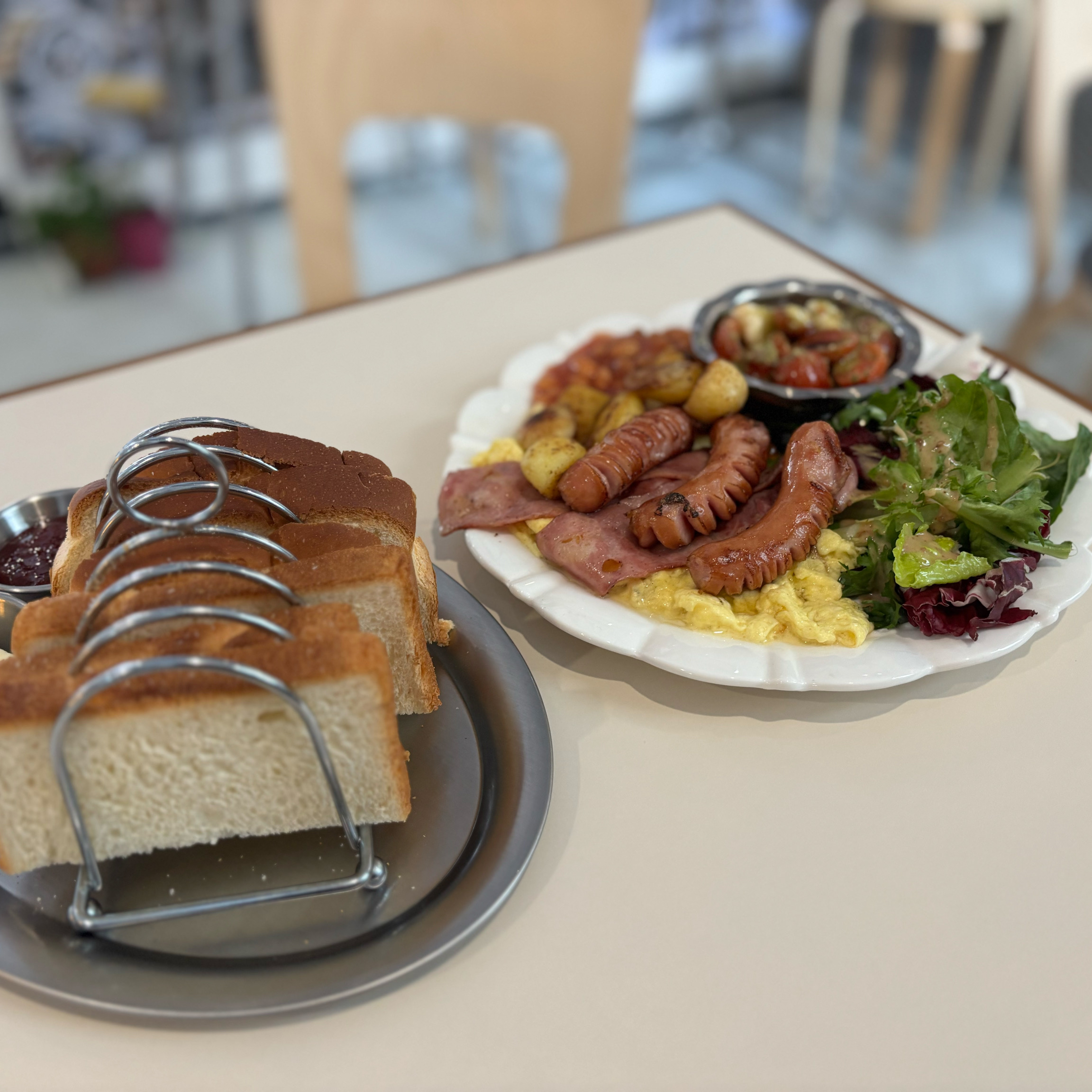 [천안 맛집 리카드로] 직접 가본 로컬 리뷰