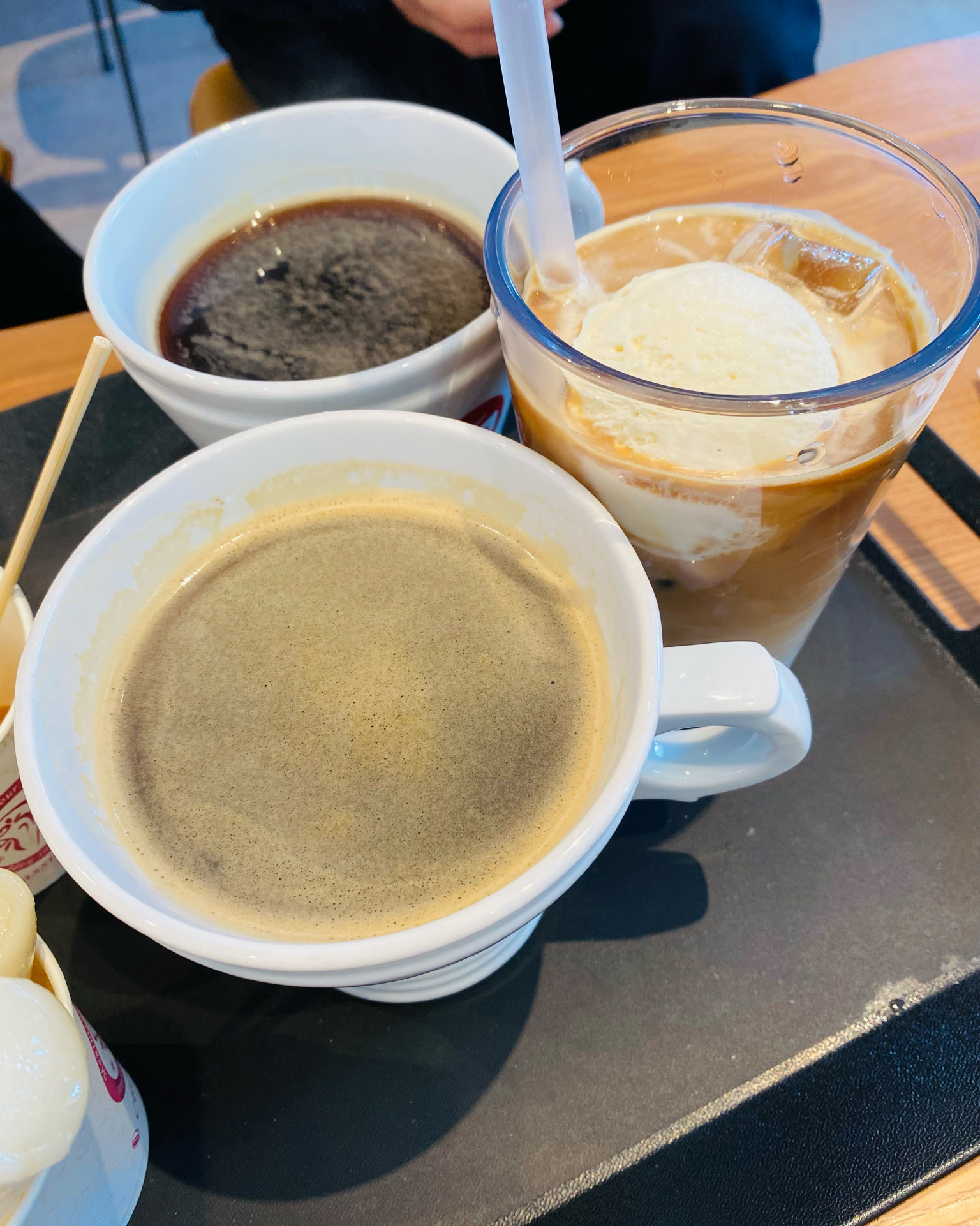 [을왕리 맛집 파스쿠찌 영종갤러리점] 직접 가본 로컬 리뷰