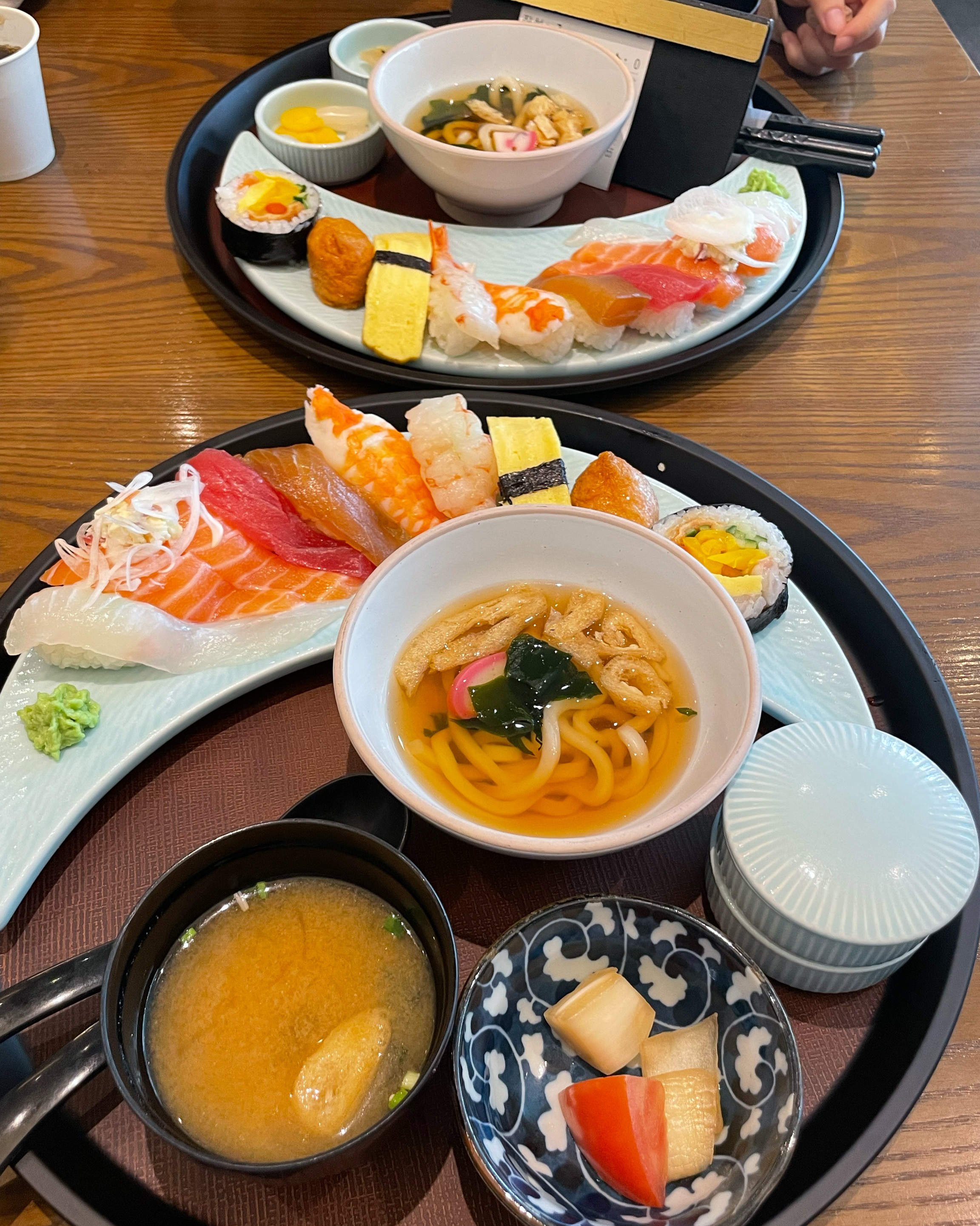 [김해 맛집 상무초밥 김해내동점] 직접 가본 로컬 리뷰