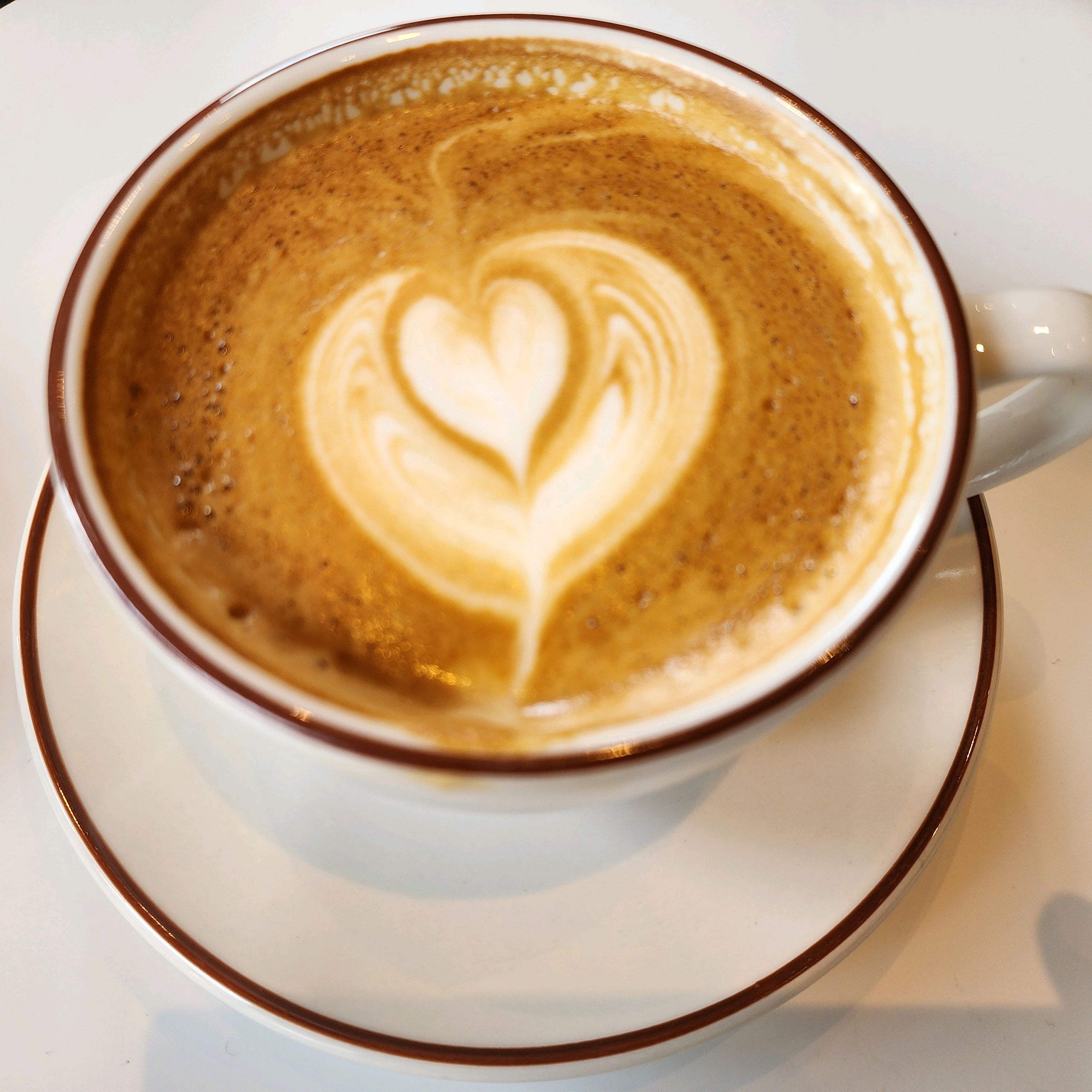 대전 맛집 공간태리 30번째 리뷰 이미지