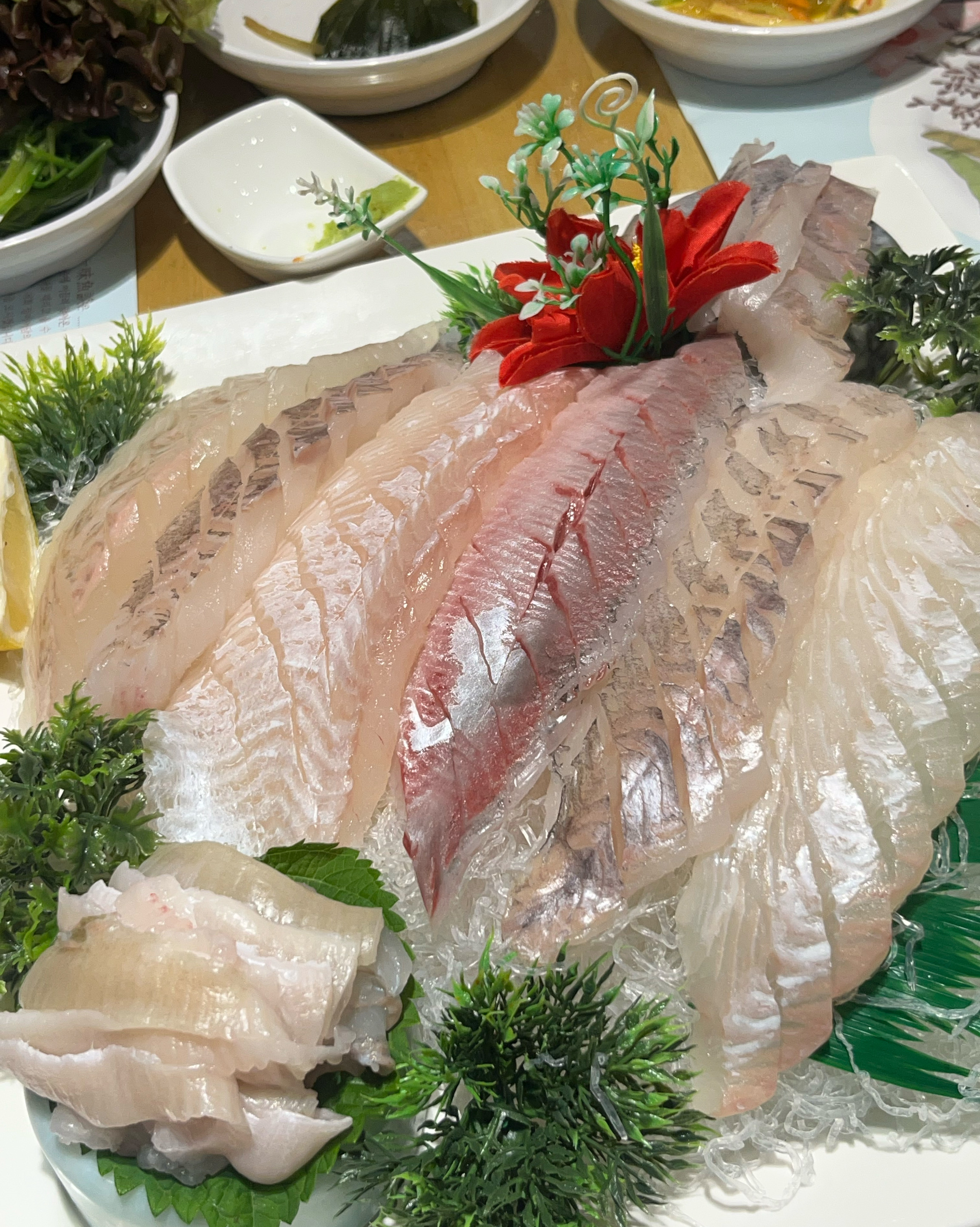 [삼척 맛집 일미어담] 직접 가본 로컬 리뷰