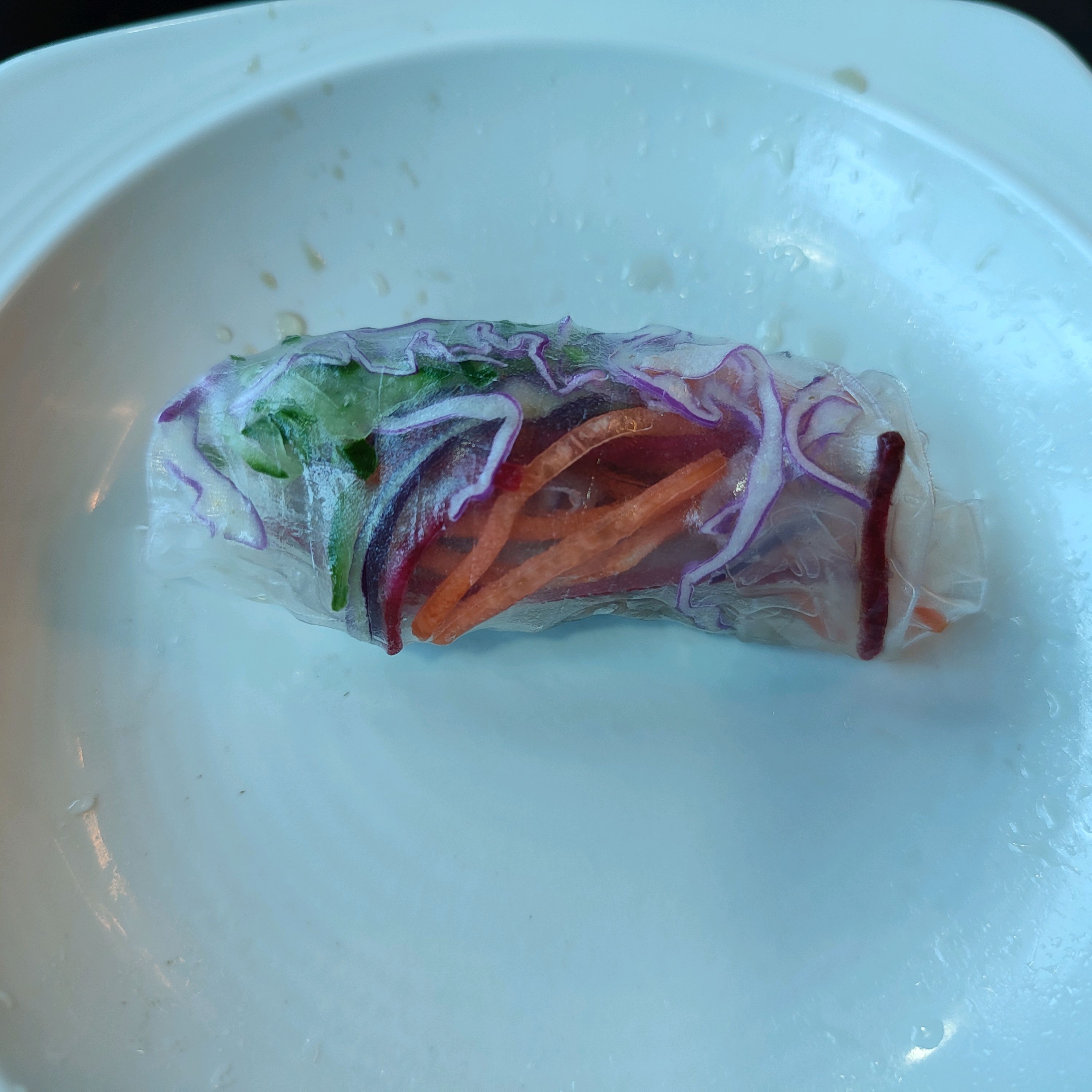 [삼척 맛집 통큰샤브] 직접 가본 로컬 리뷰