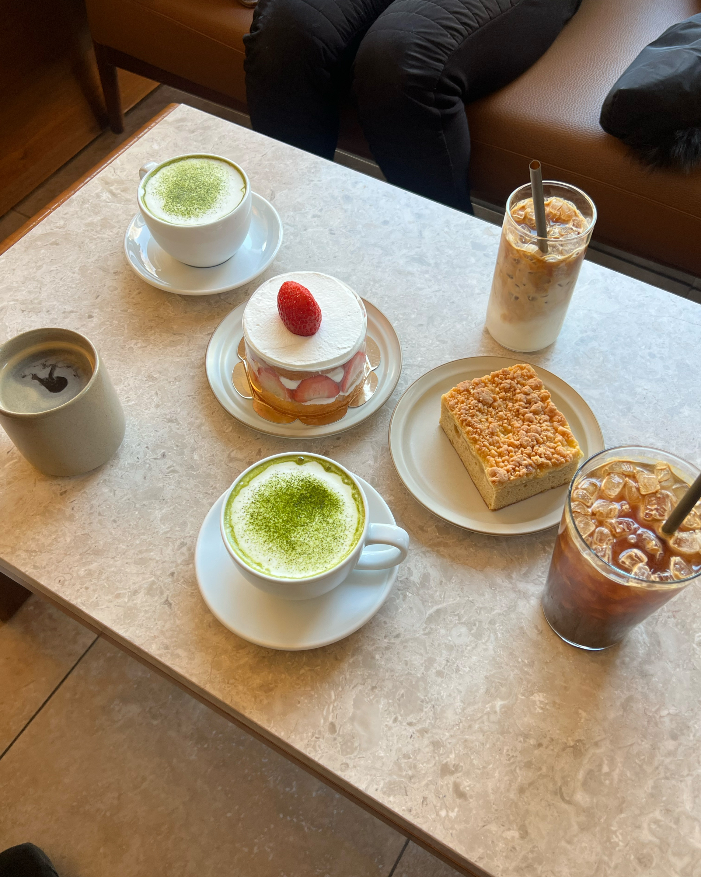 [김해 맛집 해이담커피&해이담로스터스] 직접 가본 로컬 리뷰