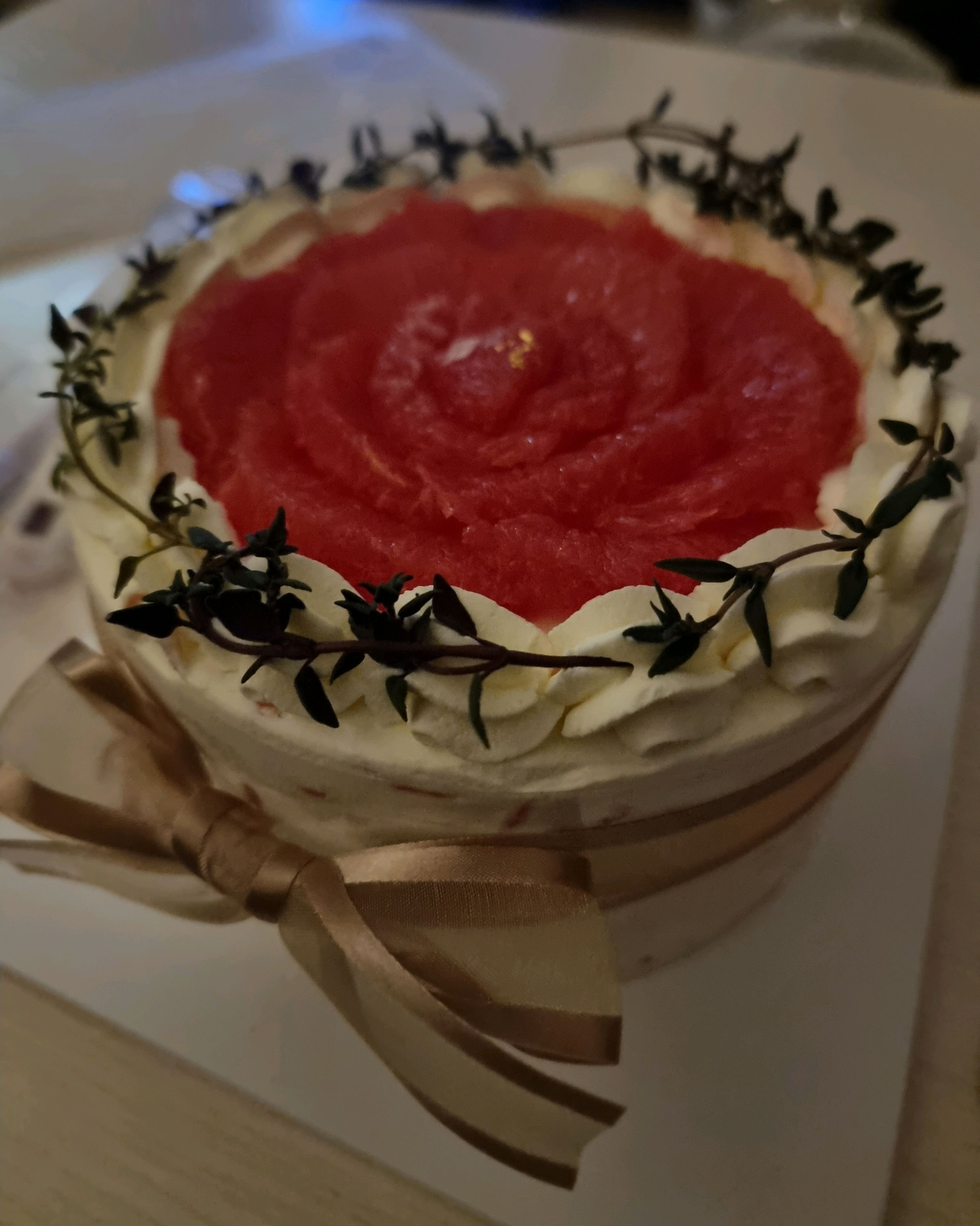 미금역 맛집 제니스 내돈내산 방문리뷰