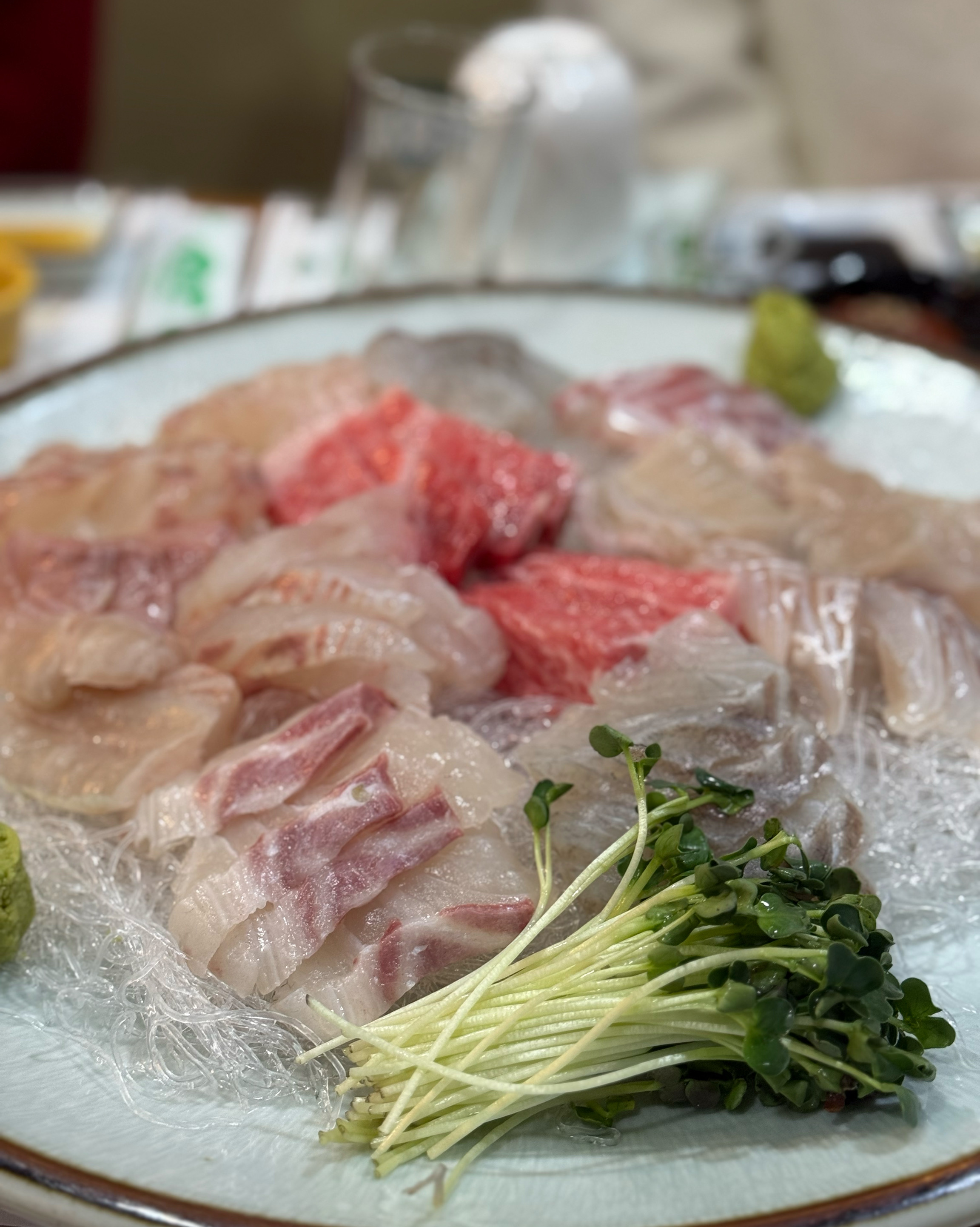 [명동 맛집 배 수사] 직접 가본 로컬 리뷰