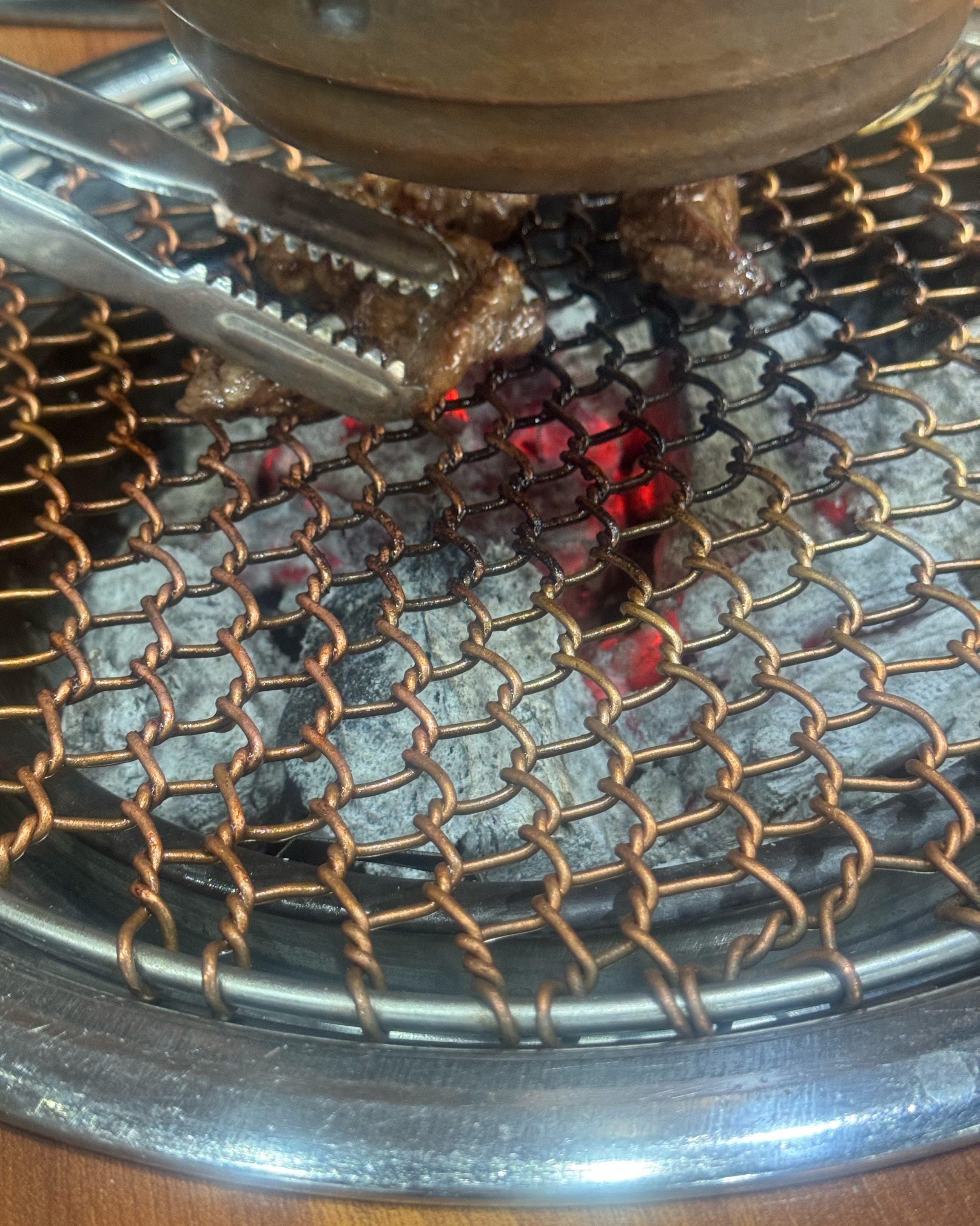 [김해 맛집 으뜸원] 직접 가본 로컬 리뷰