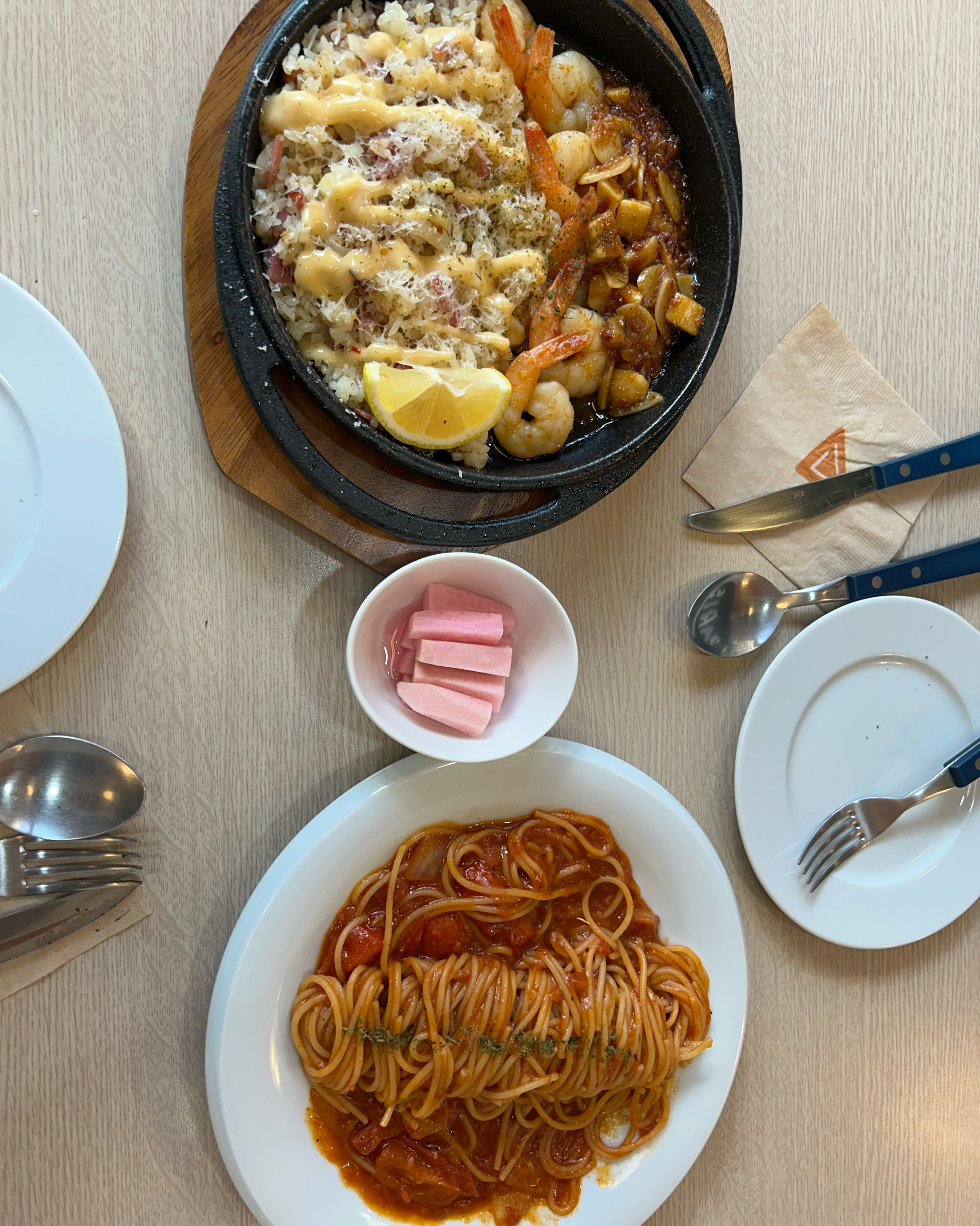 [김해 맛집 세컨디포레스트 김해율하점] 직접 가본 로컬 리뷰