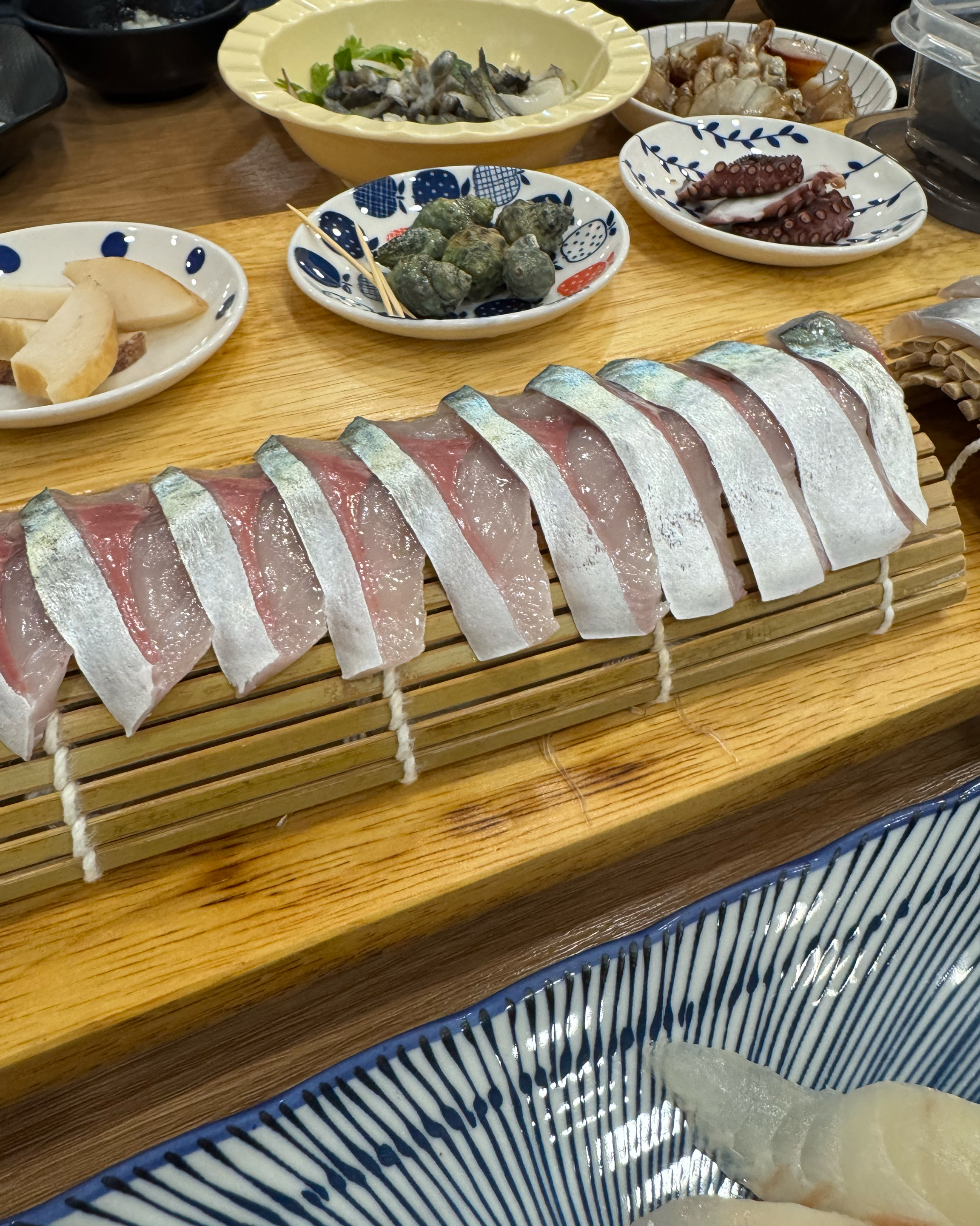 맛있었어요 - 제주 맛집 은강 제주공항본점