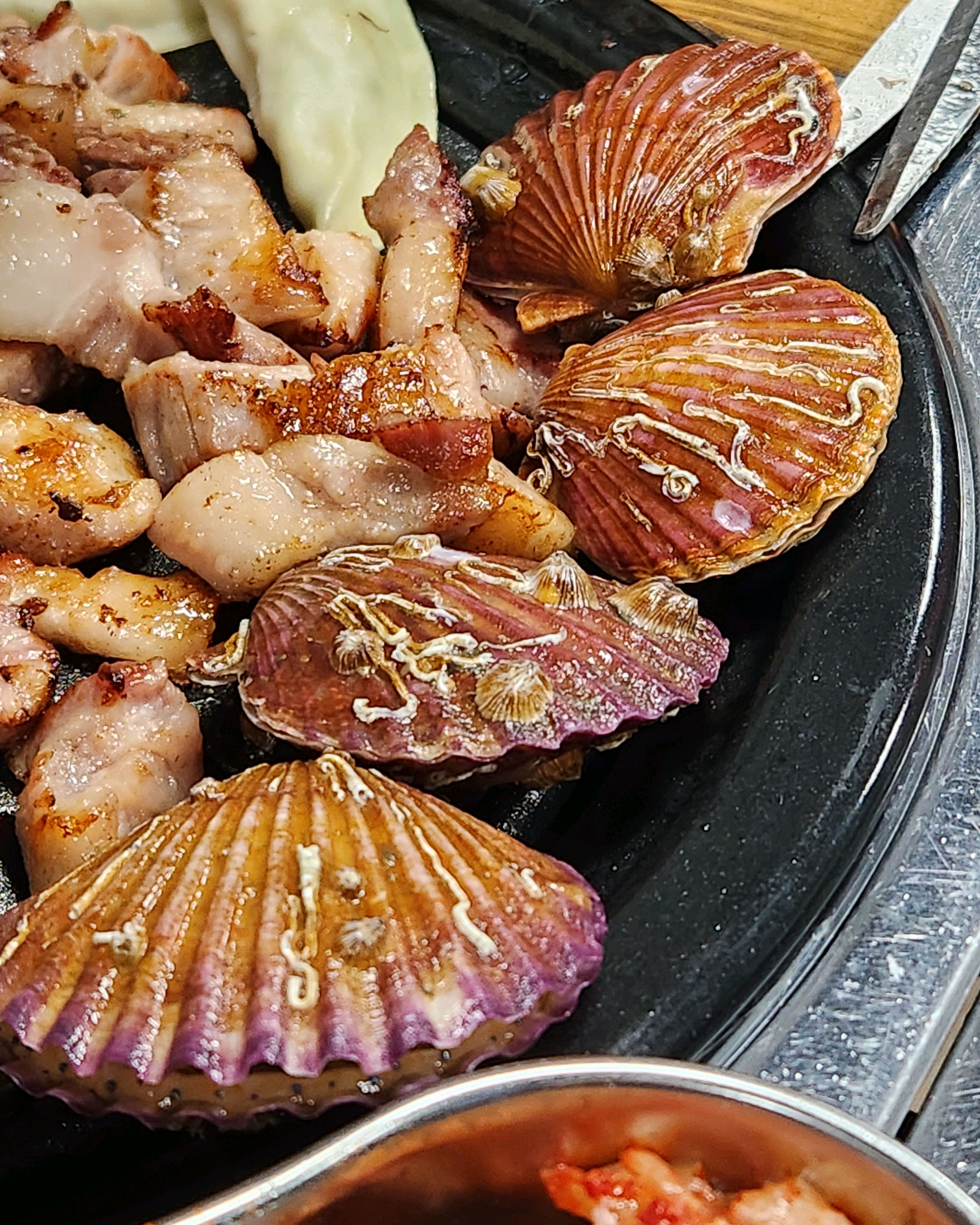 [김해 맛집 돈갑부] 직접 가본 로컬 리뷰