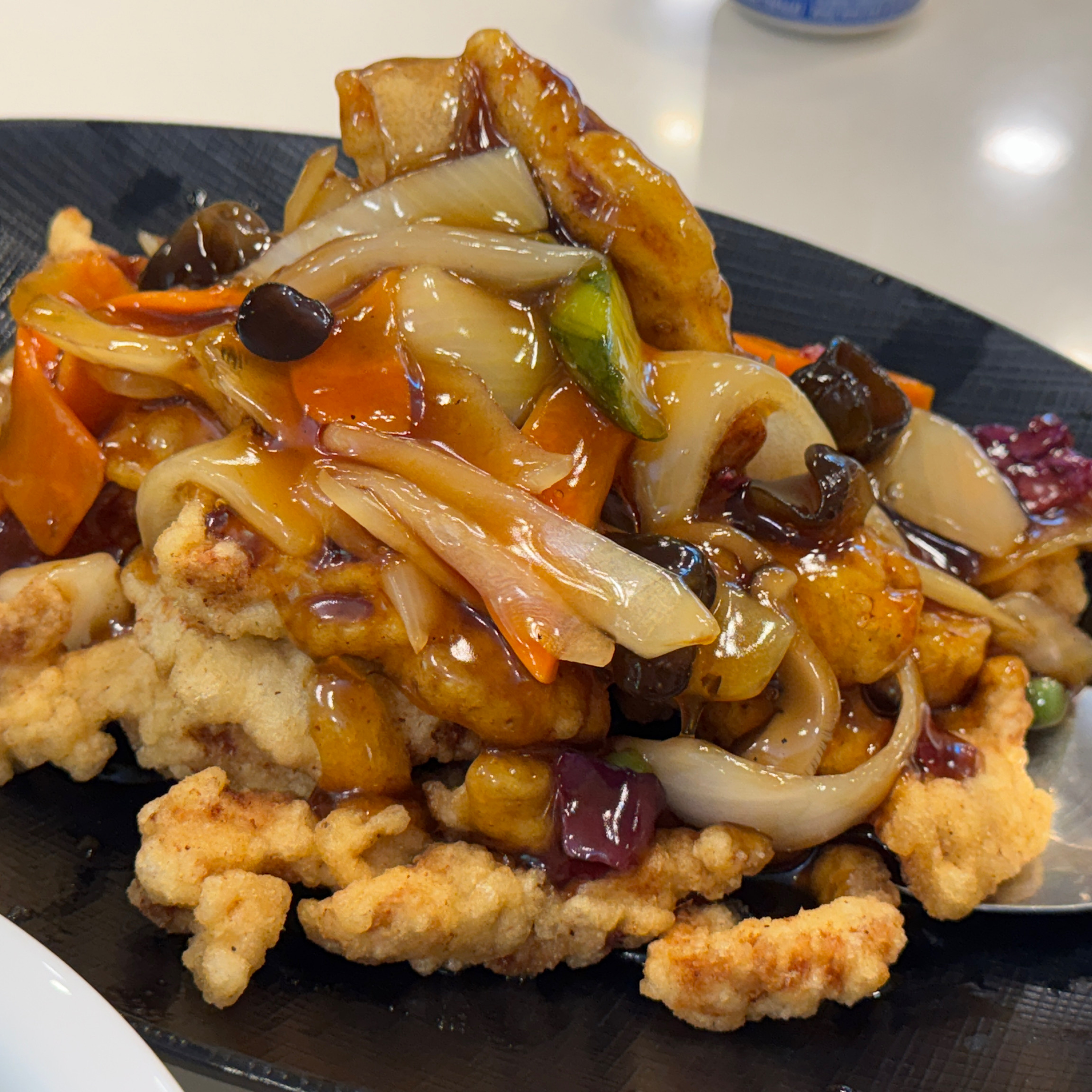 [부산역 맛집 사해방] 직접 가본 로컬 리뷰