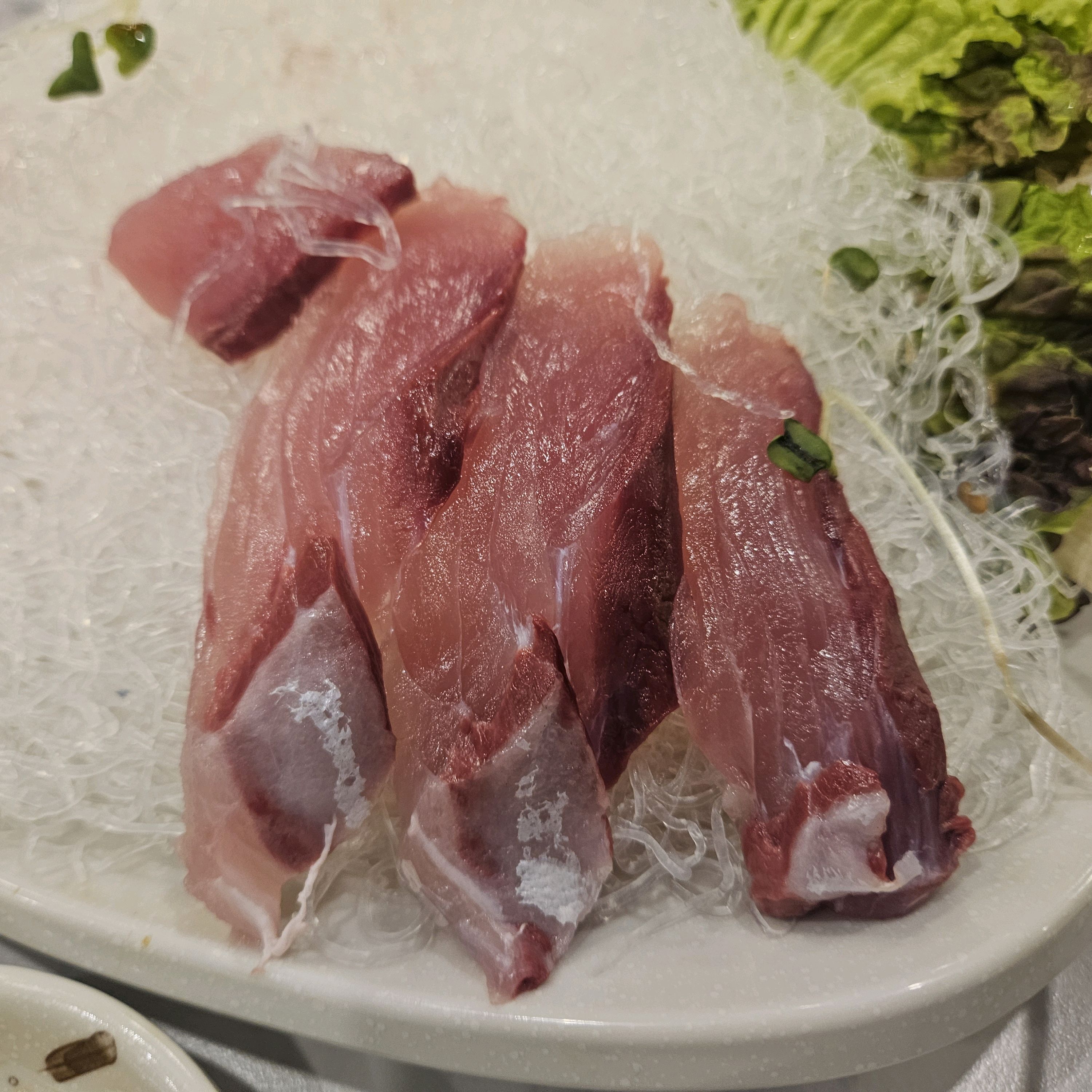 미금역 맛집 미금수산 내돈내산 방문리뷰