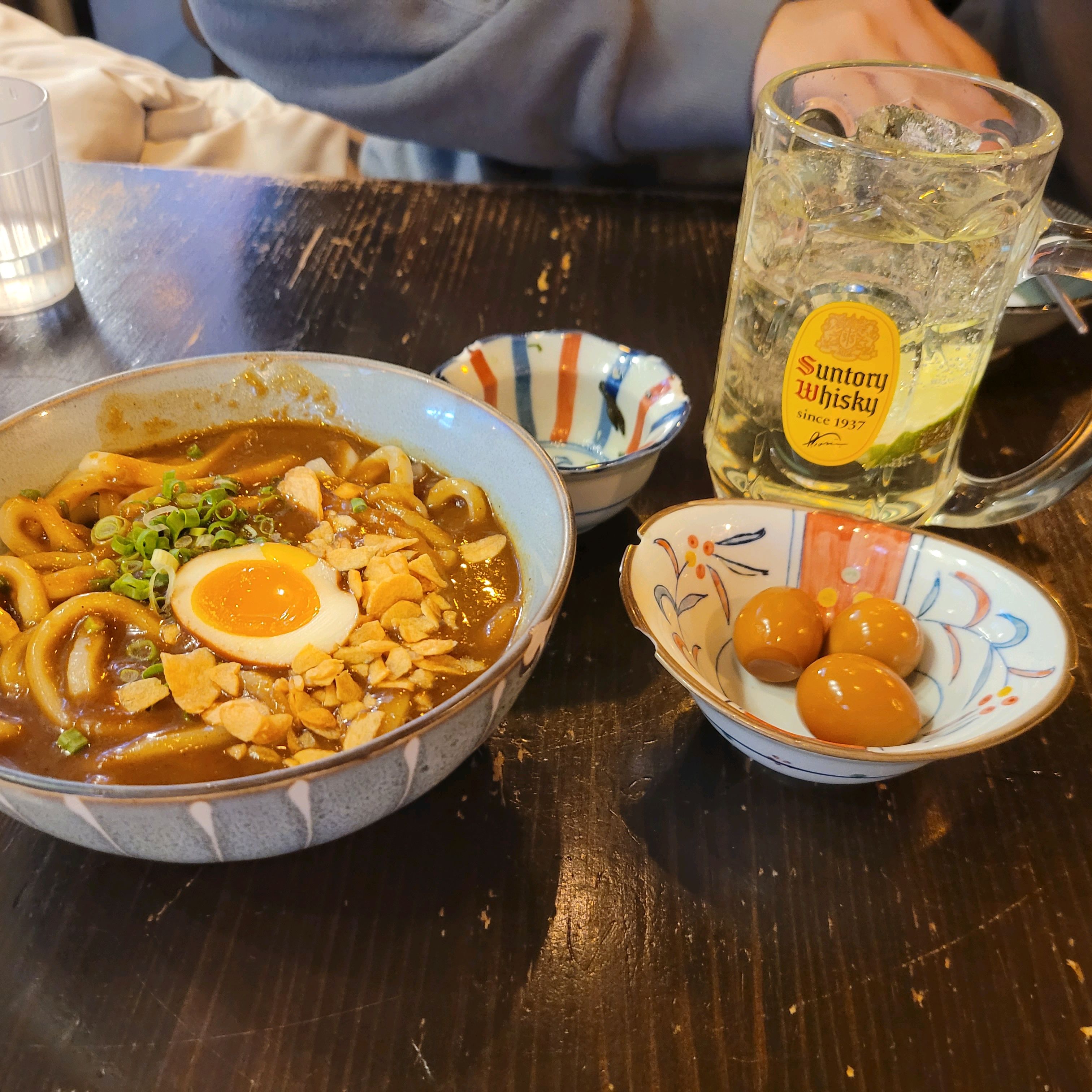 [광화문 맛집 토리고야 종로본점] 직접 가본 로컬 리뷰