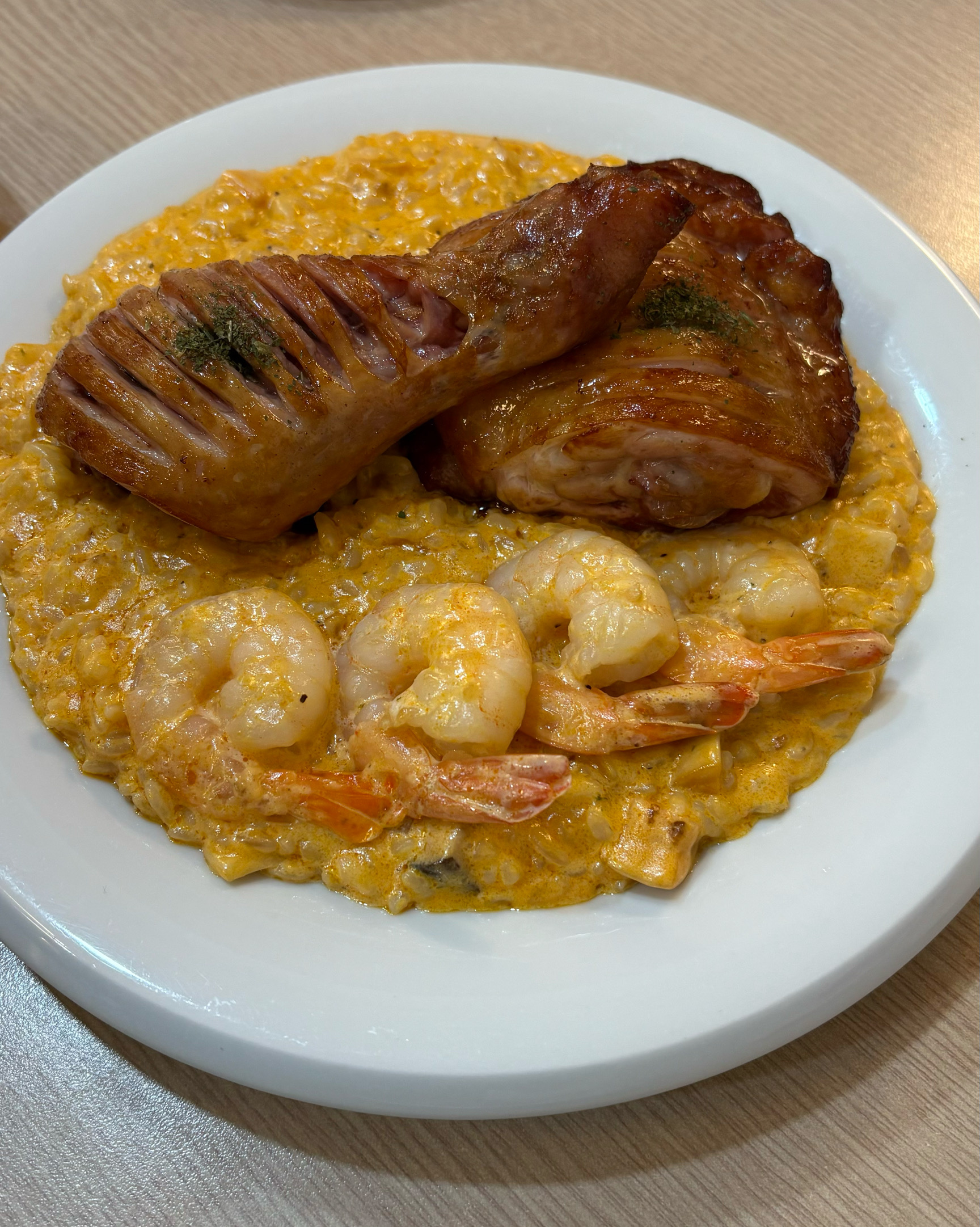 [김해 맛집 세컨디포레스트 김해율하점] 직접 가본 로컬 리뷰