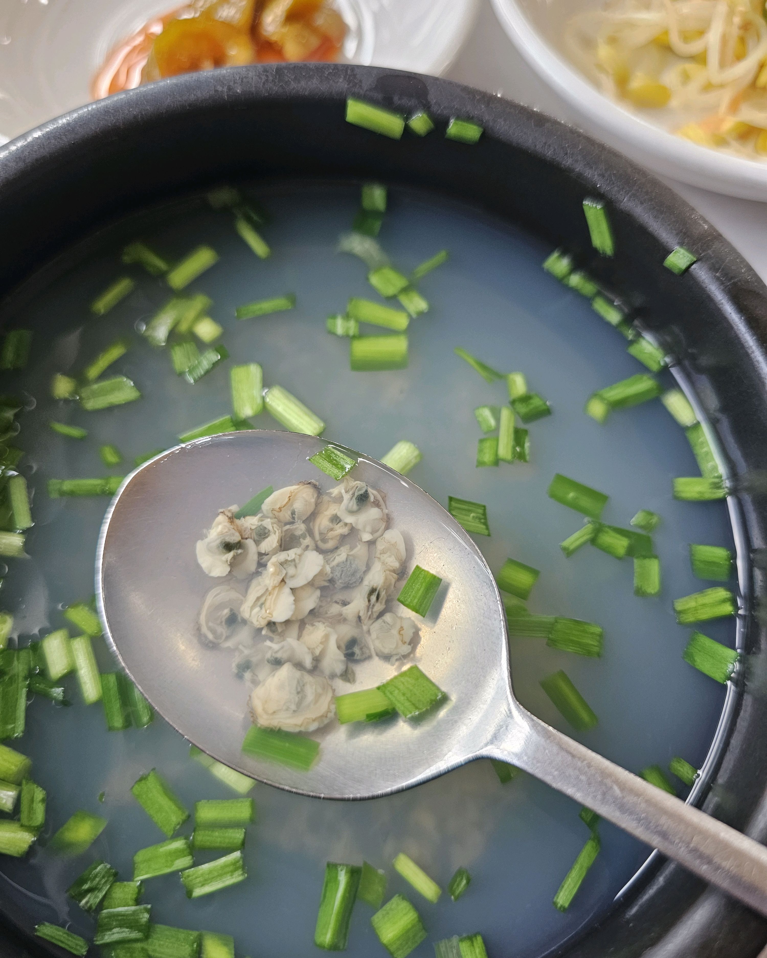 [하동 맛집 혜성식당] 직접 가본 로컬 리뷰