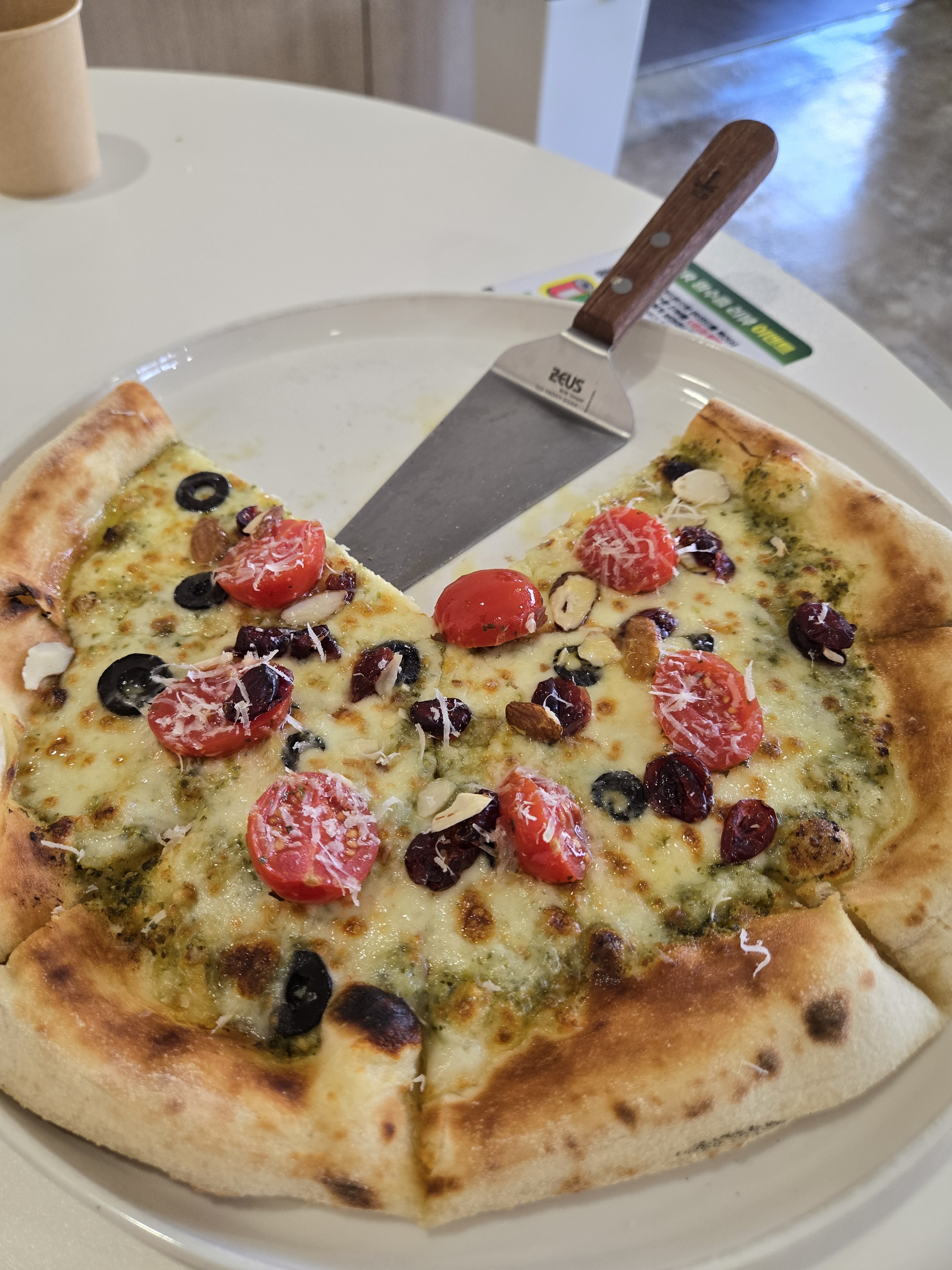 [김해 맛집 어반파머스] 직접 가본 로컬 리뷰