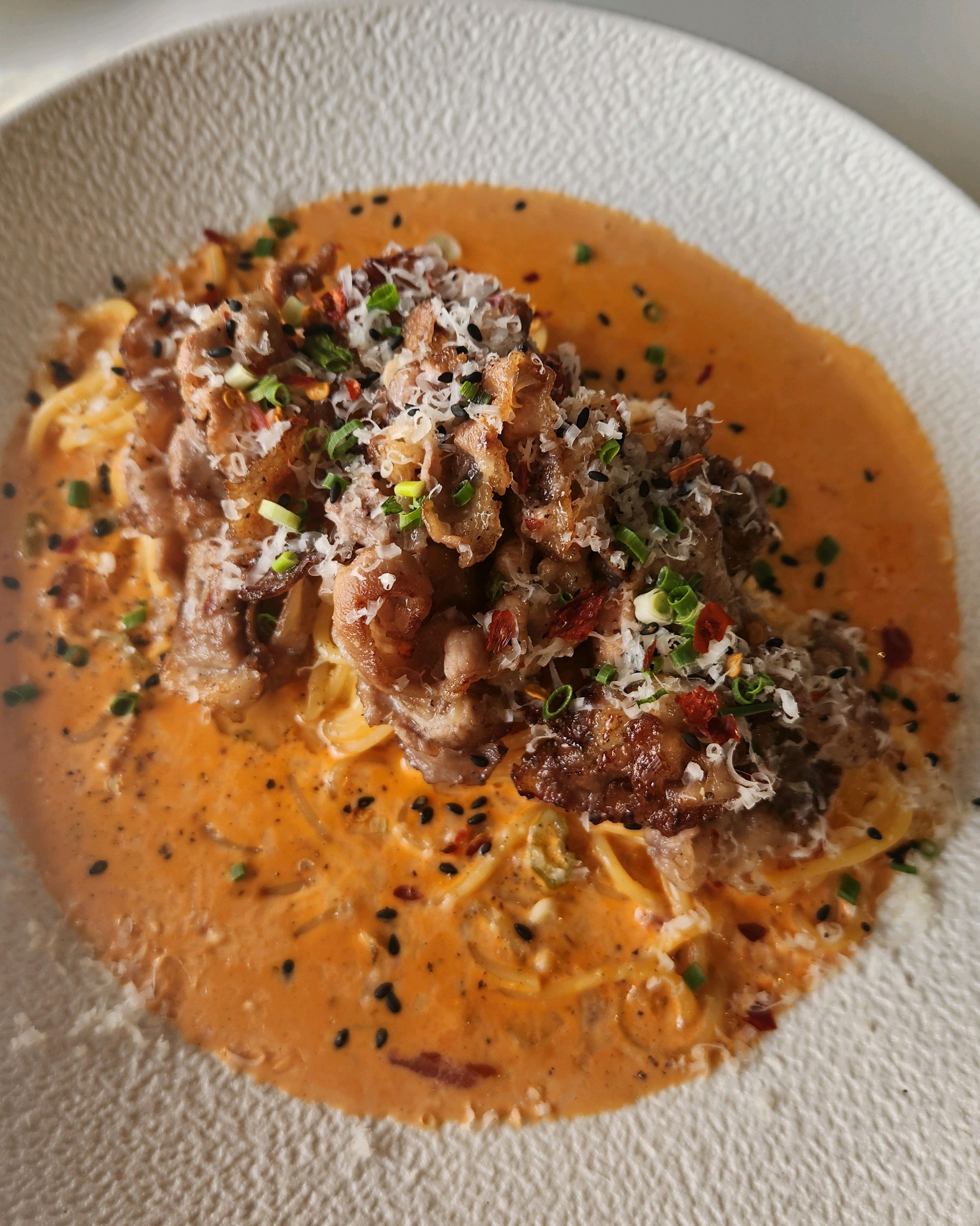 [김해 맛집 양식당 아치] 직접 가본 로컬 리뷰