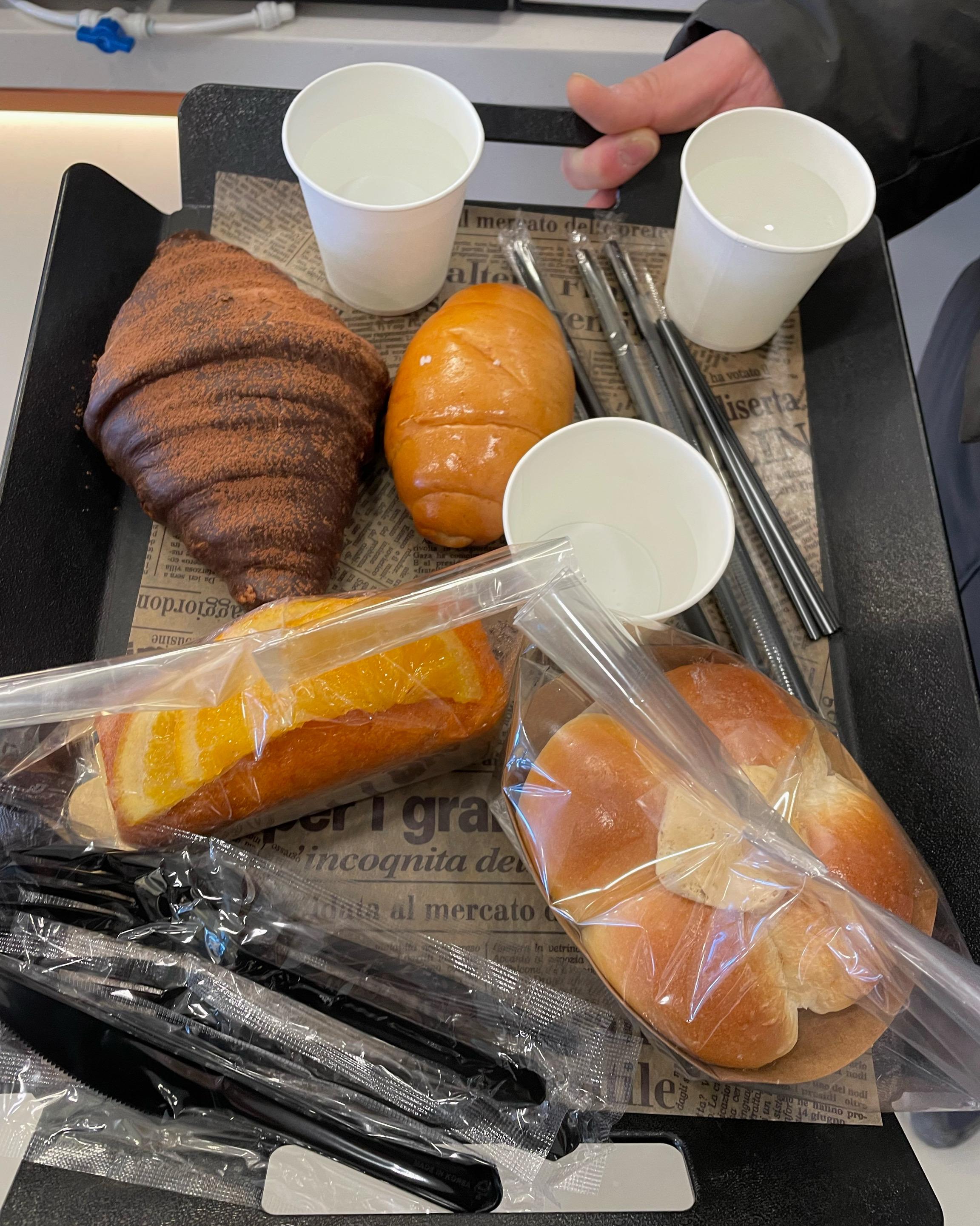 [을왕리 맛집 레드피아노 카페] 직접 가본 로컬 리뷰