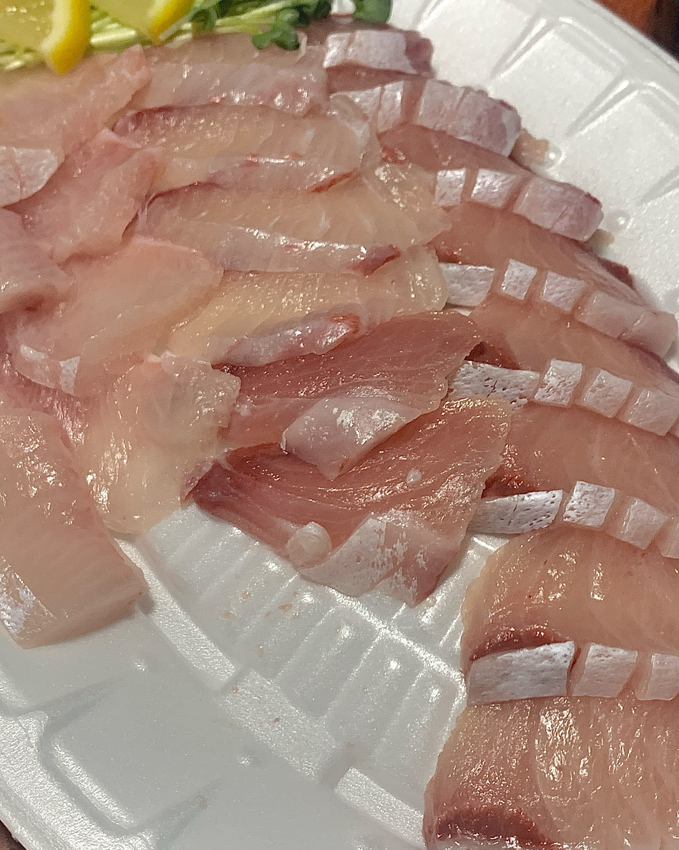 [천안 맛집 동해수산] 직접 가본 로컬 리뷰