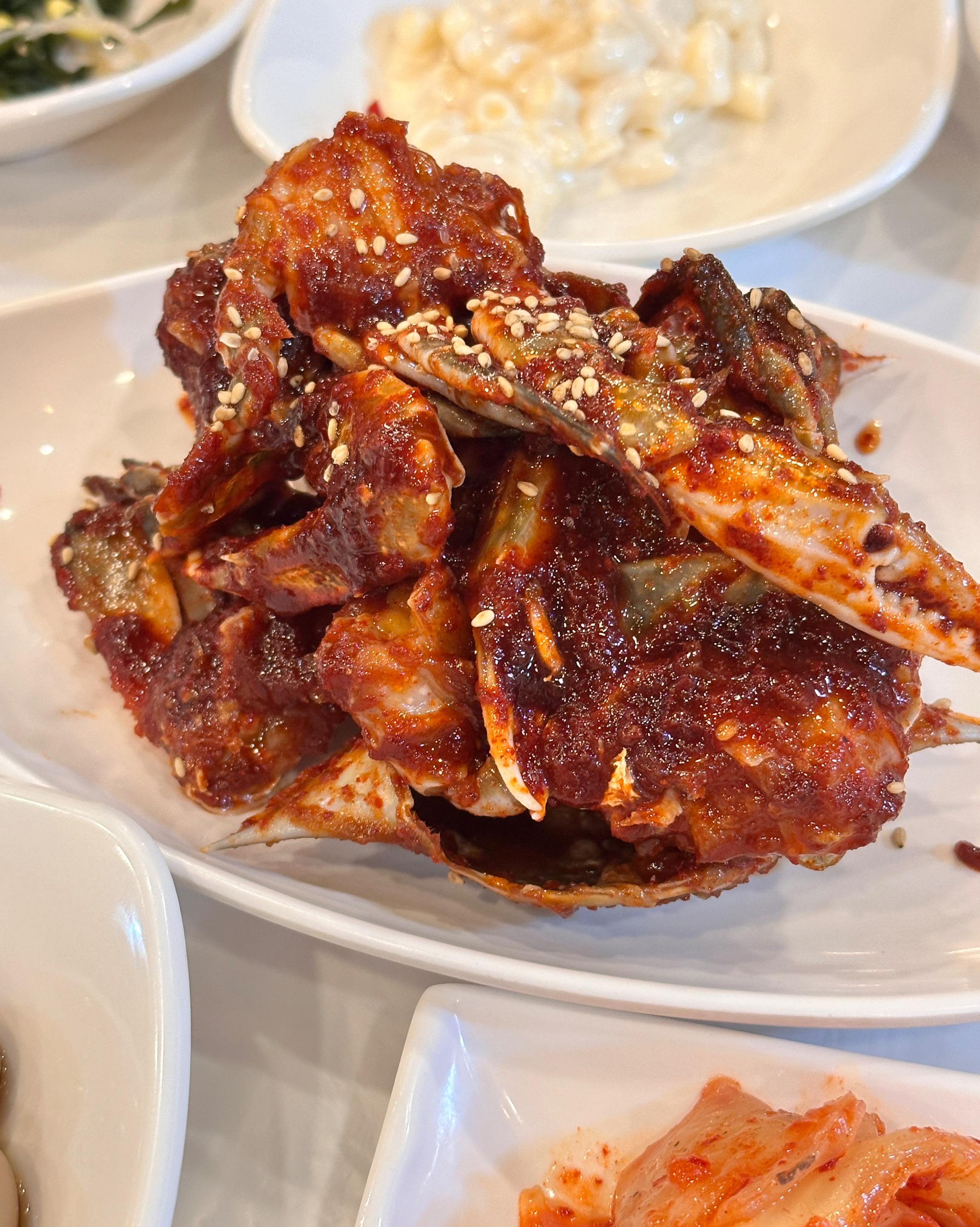 [여수 맛집 쫑포 금바우] 직접 가본 로컬 리뷰