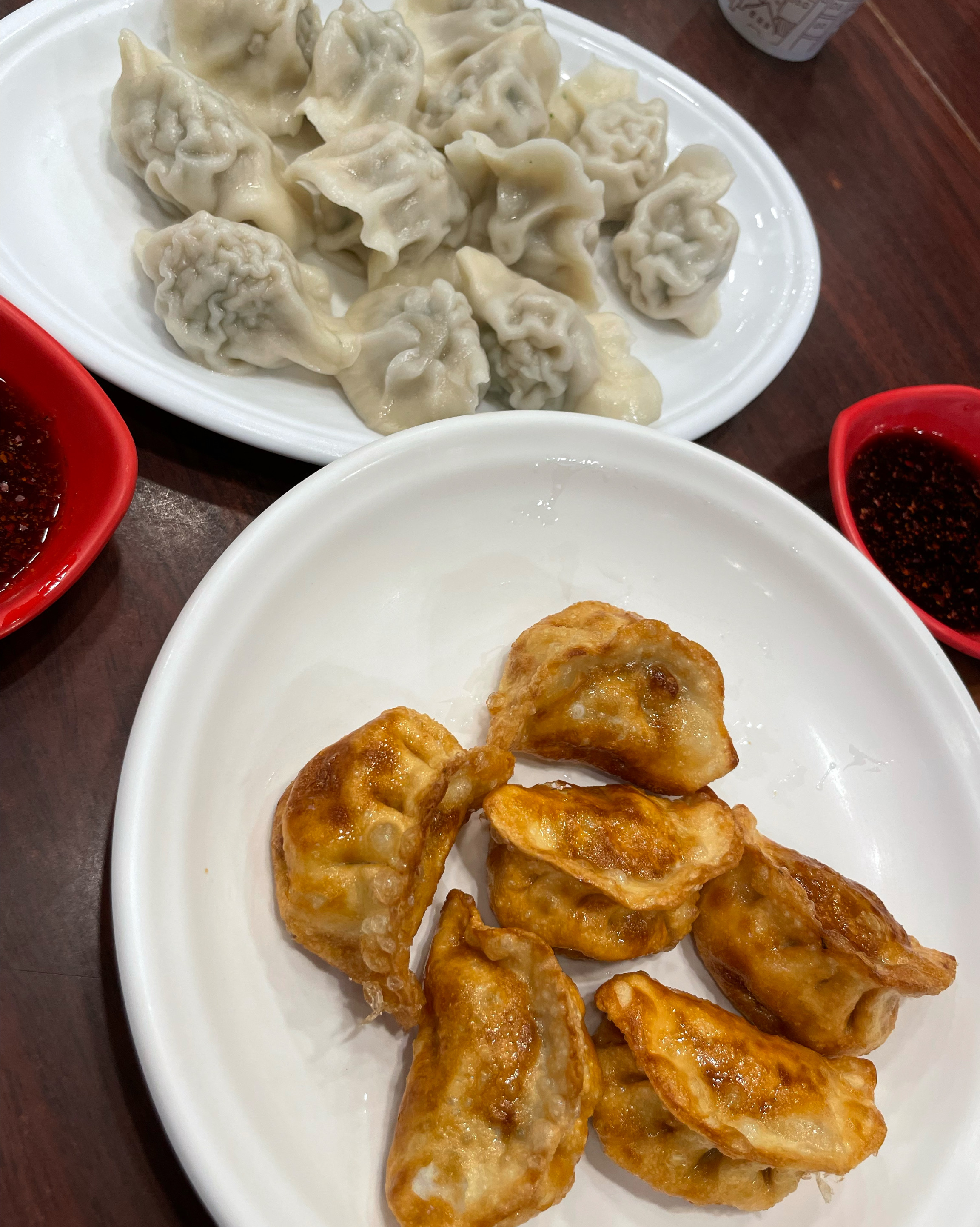 [부산역 맛집 홍성방 본관] 직접 가본 로컬 리뷰