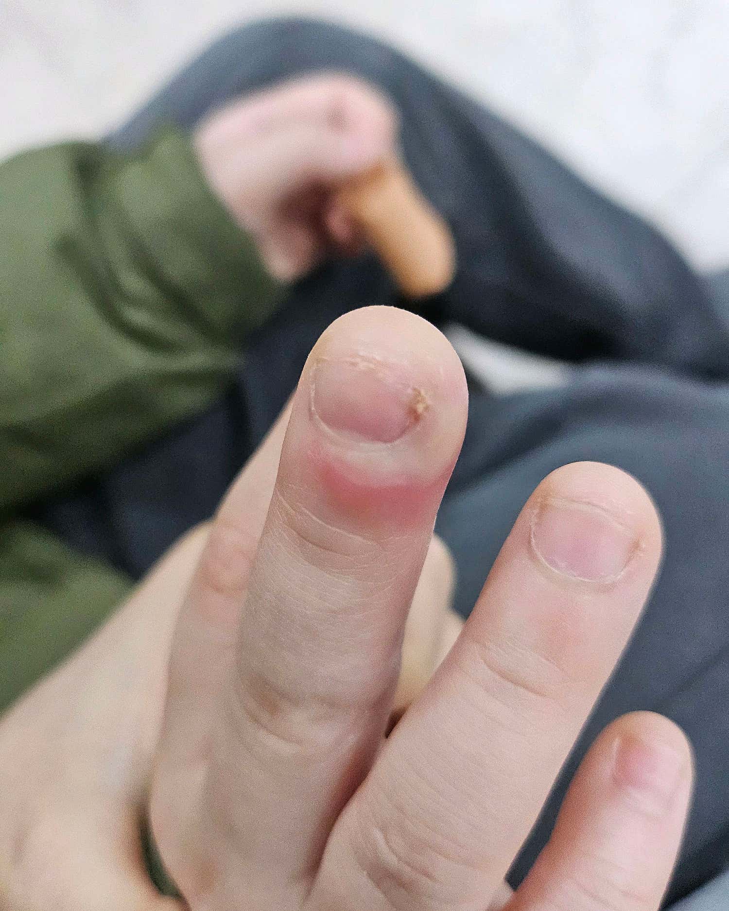 다미안피부과의원