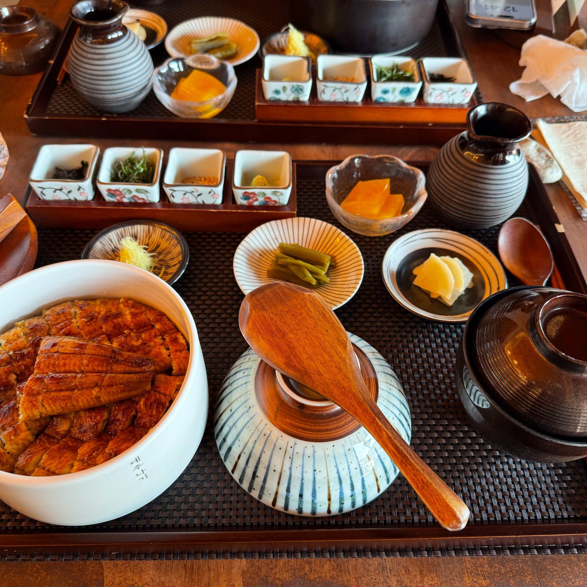 [애월 맛집 제주나기 애월본점] 직접 가본 로컬 리뷰