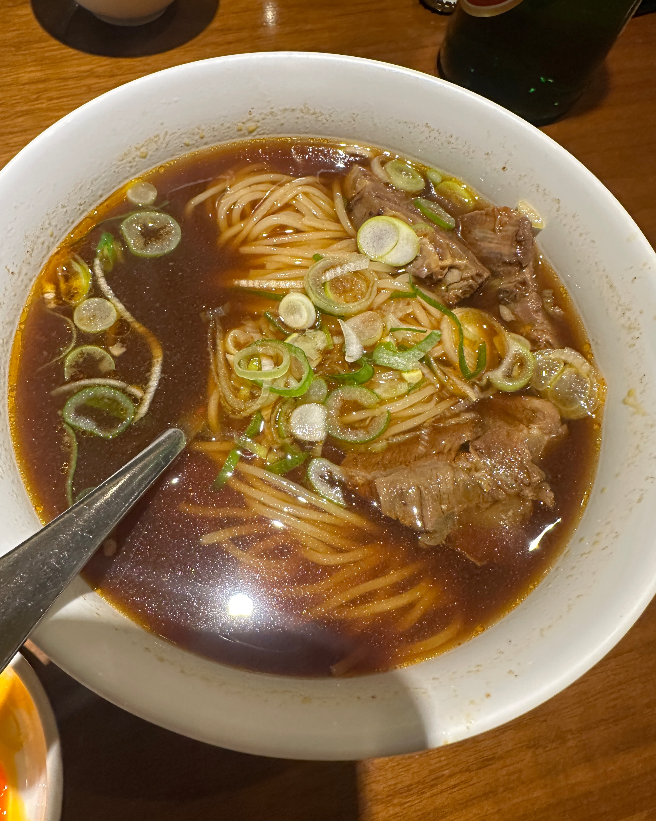 [명동 맛집 딘타이펑 명동점] 직접 가본 로컬 리뷰