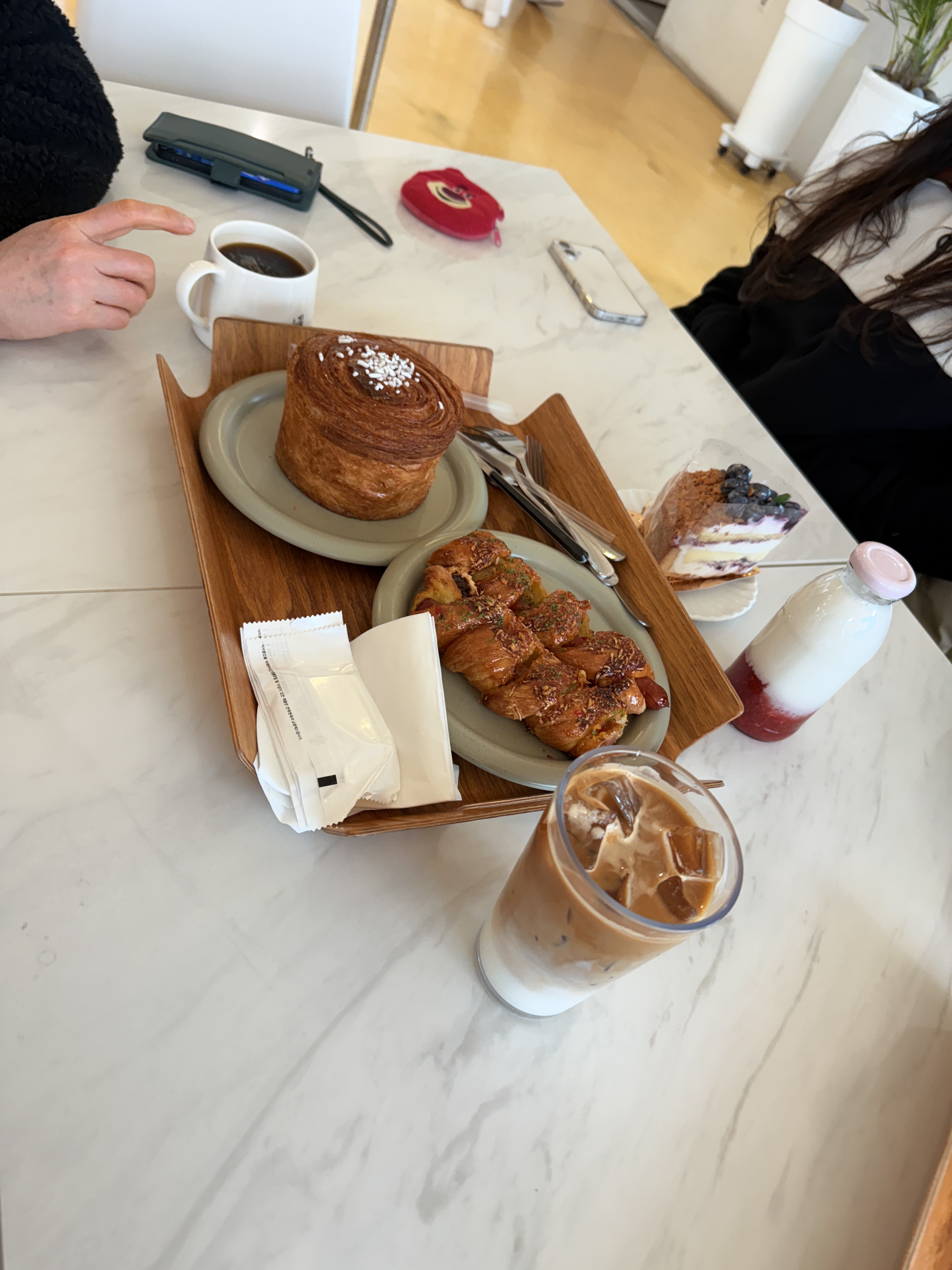 제주 맛집 외도339 40번째 리뷰 이미지