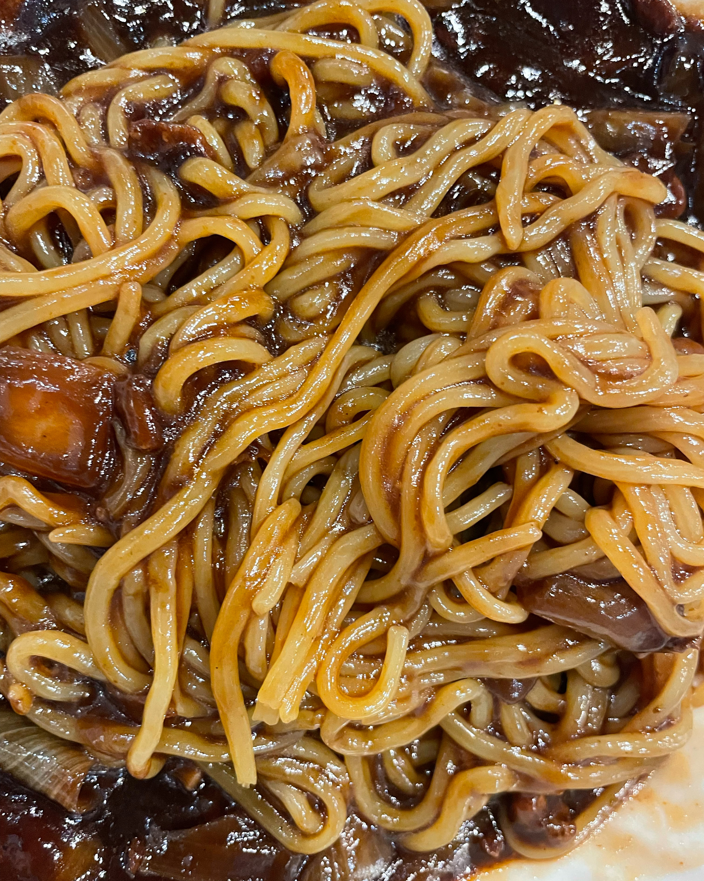 [동해 맛집 이가주방] 직접 가본 로컬 리뷰