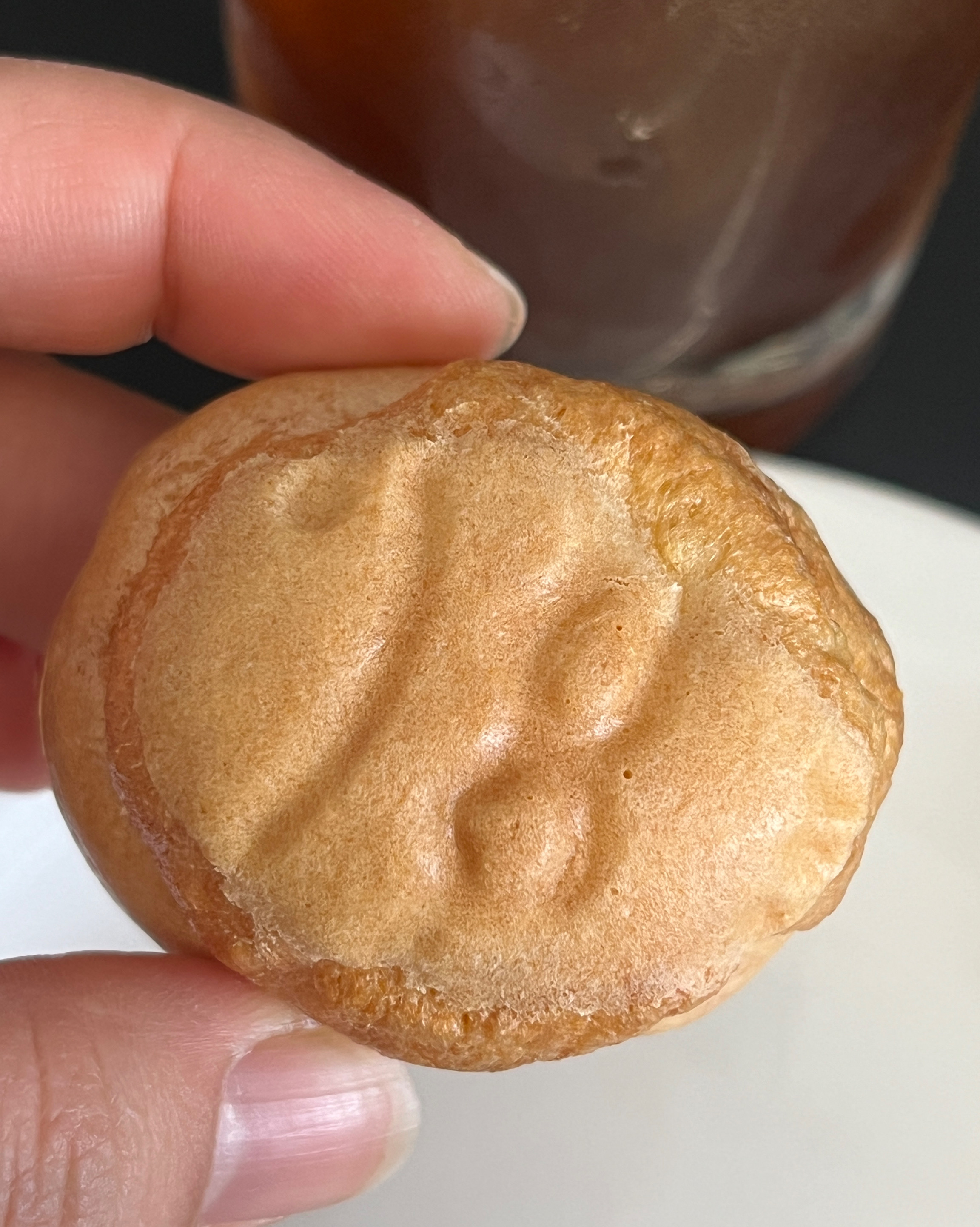 신림역 맛집 코아르 내돈내산 찐리뷰