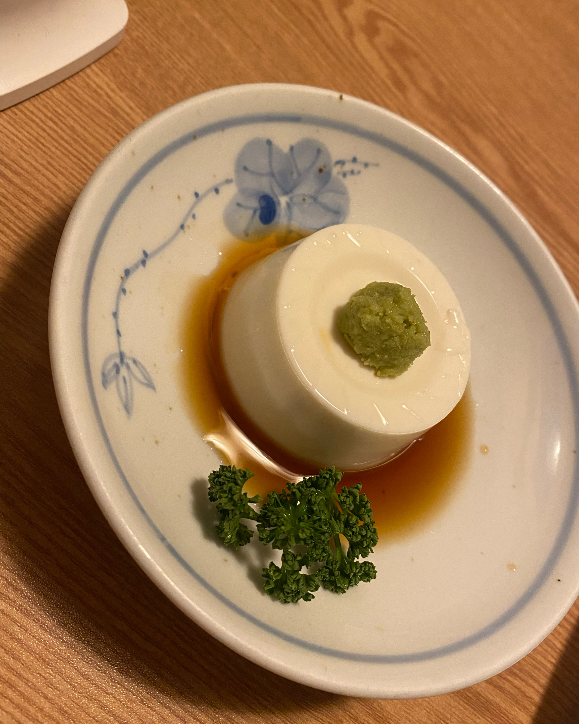 맛있어요 - 천호동 맛집 아키노유키 천호점