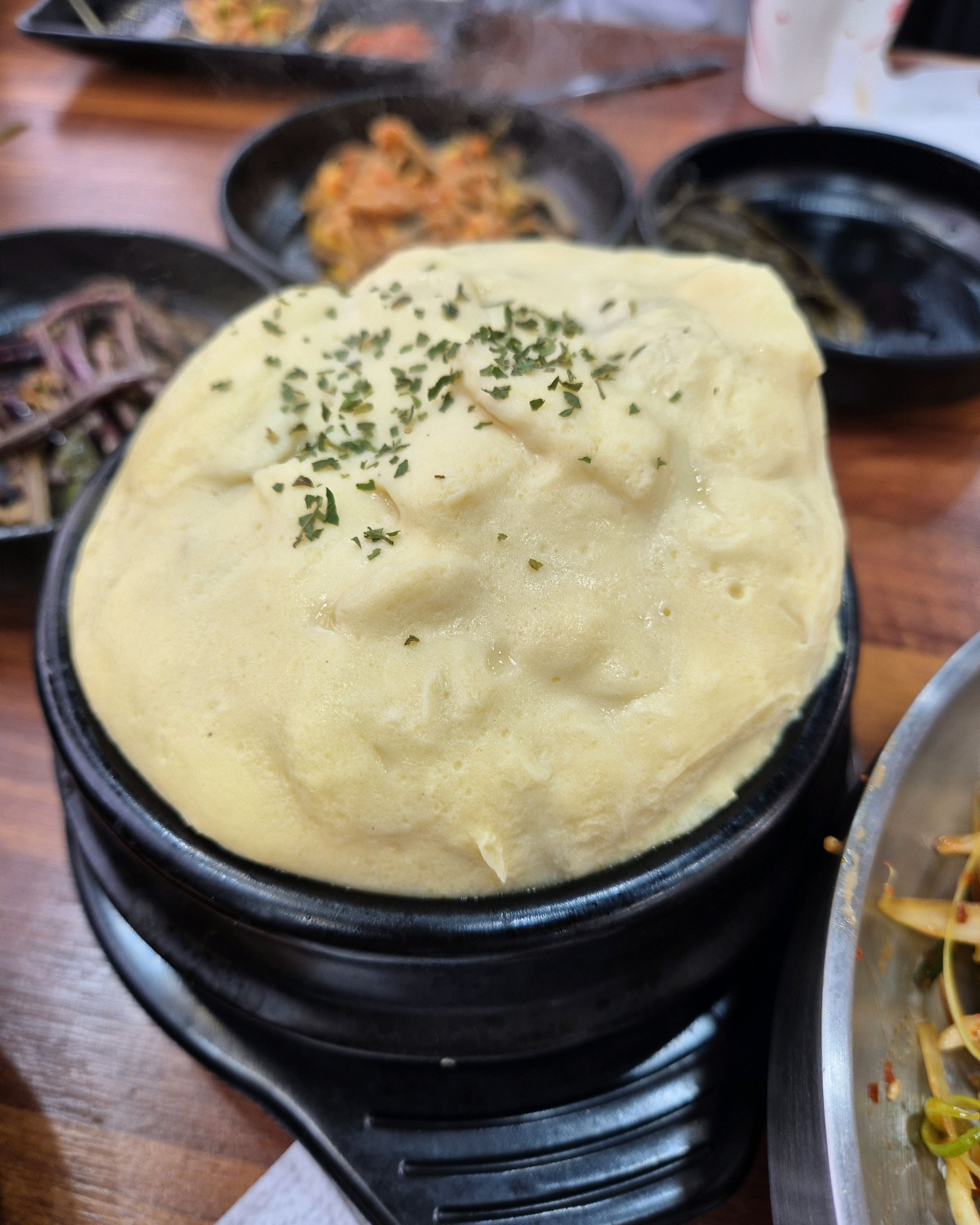[을왕리 맛집 명가 정육&수산 셀프바베큐] 직접 가본 로컬 리뷰