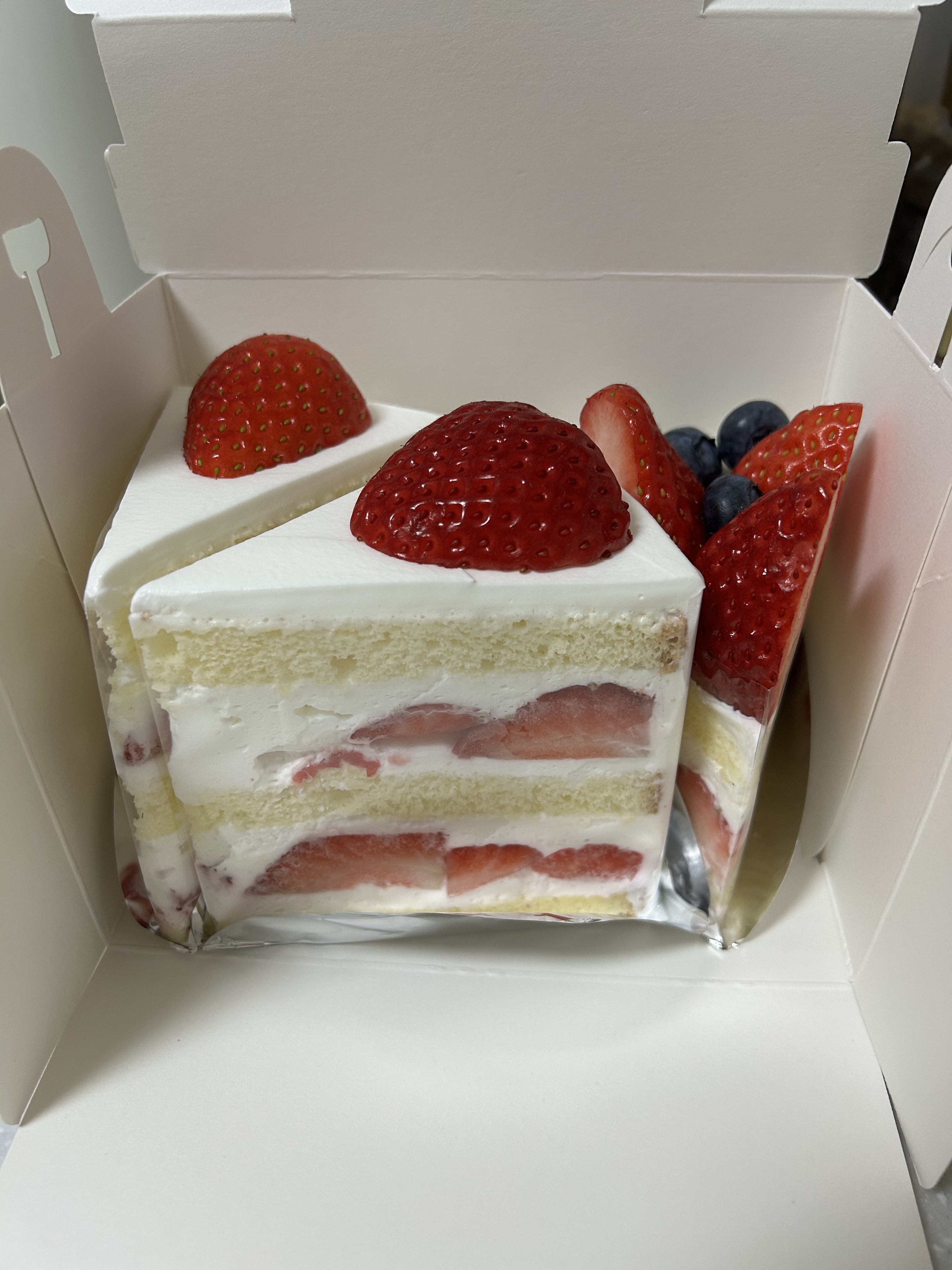 미금역 맛집 두세르 내돈내산 감동리뷰