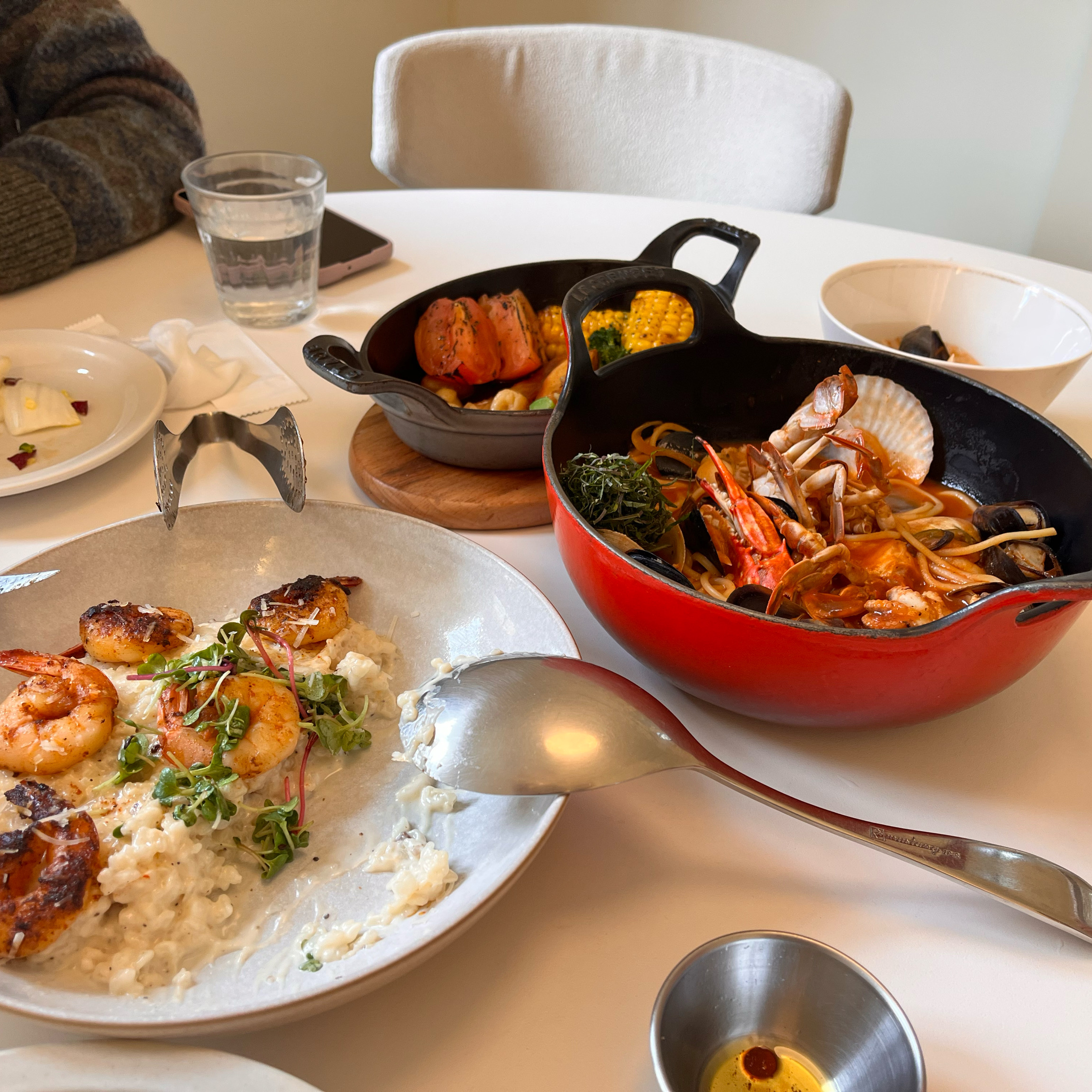 [광화문 맛집 익선디미방] 직접 가본 로컬 리뷰