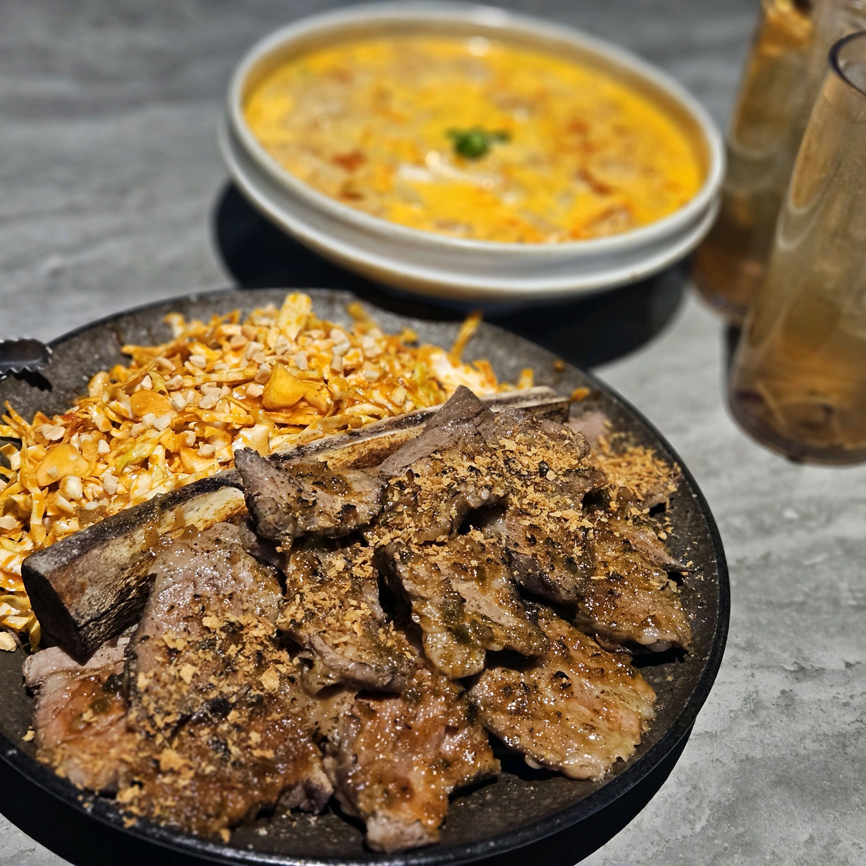 [광화문 맛집 리파인 을지로명동점] 직접 가본 로컬 리뷰