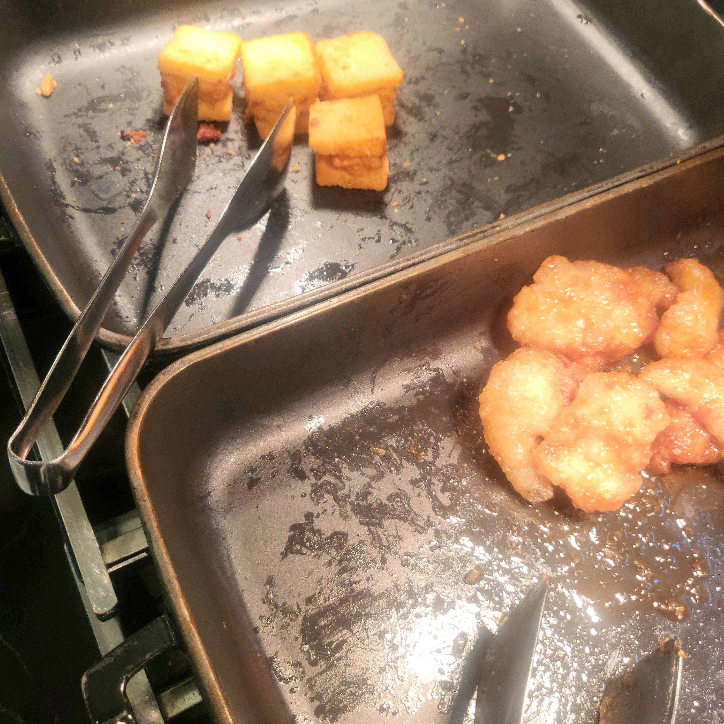[부산역 맛집 라마다 앙코르 부산역 호텔 얼라이브] 직접 가본 로컬 리뷰