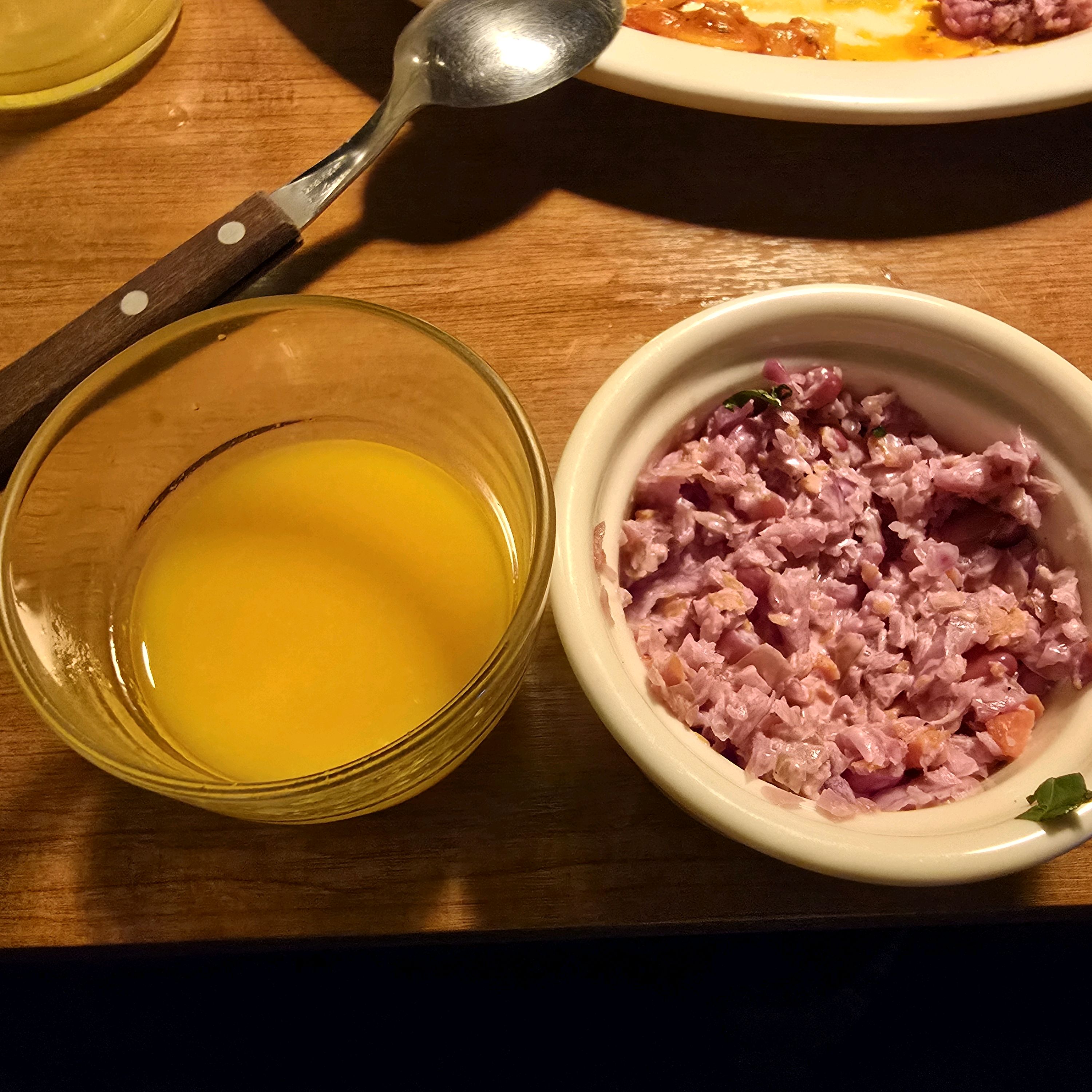 평점 조정이 필요한 곳! - 고잔동 맛집 포크너 신도시점