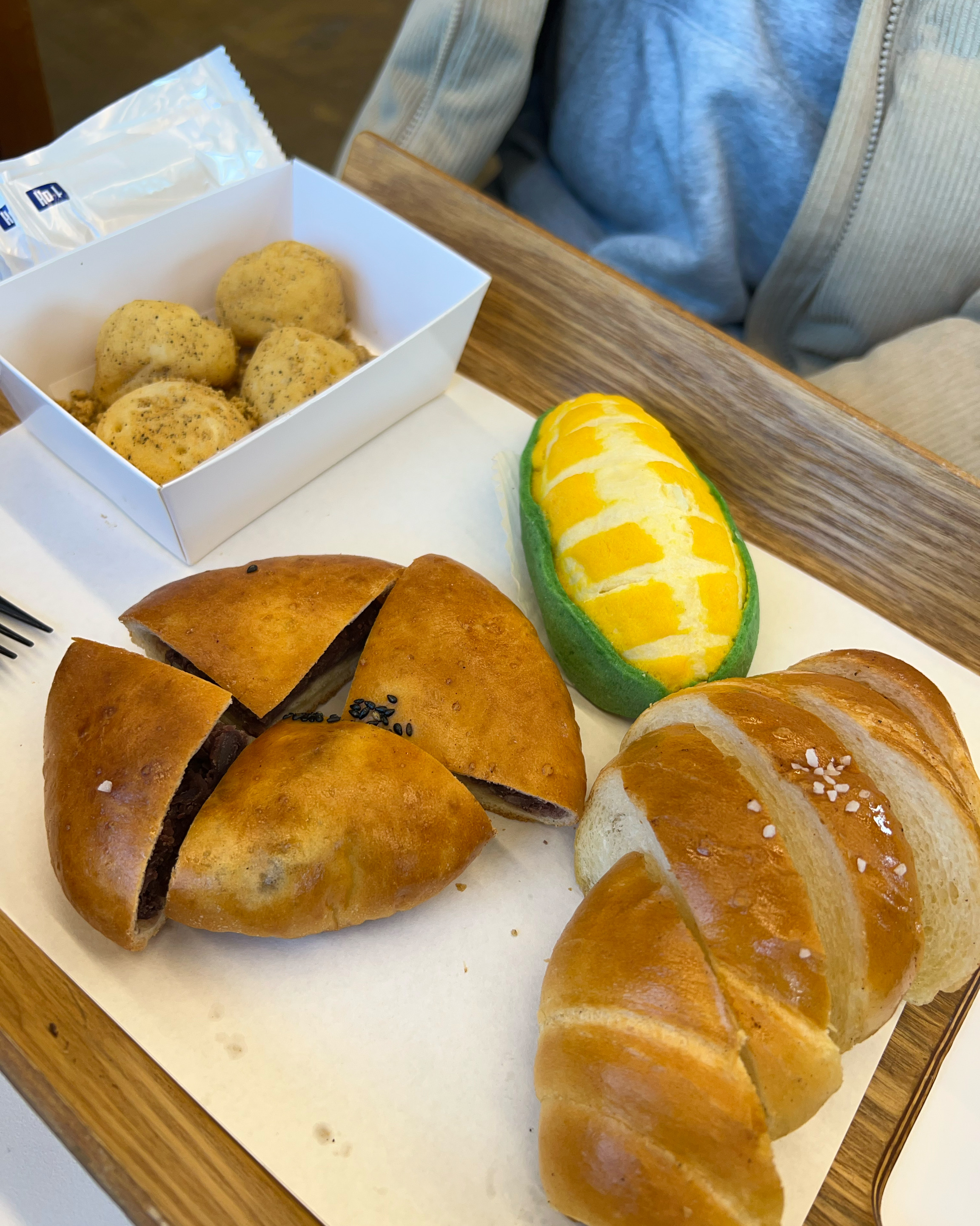 [춘천 맛집 파머스가든] 직접 가본 로컬 리뷰