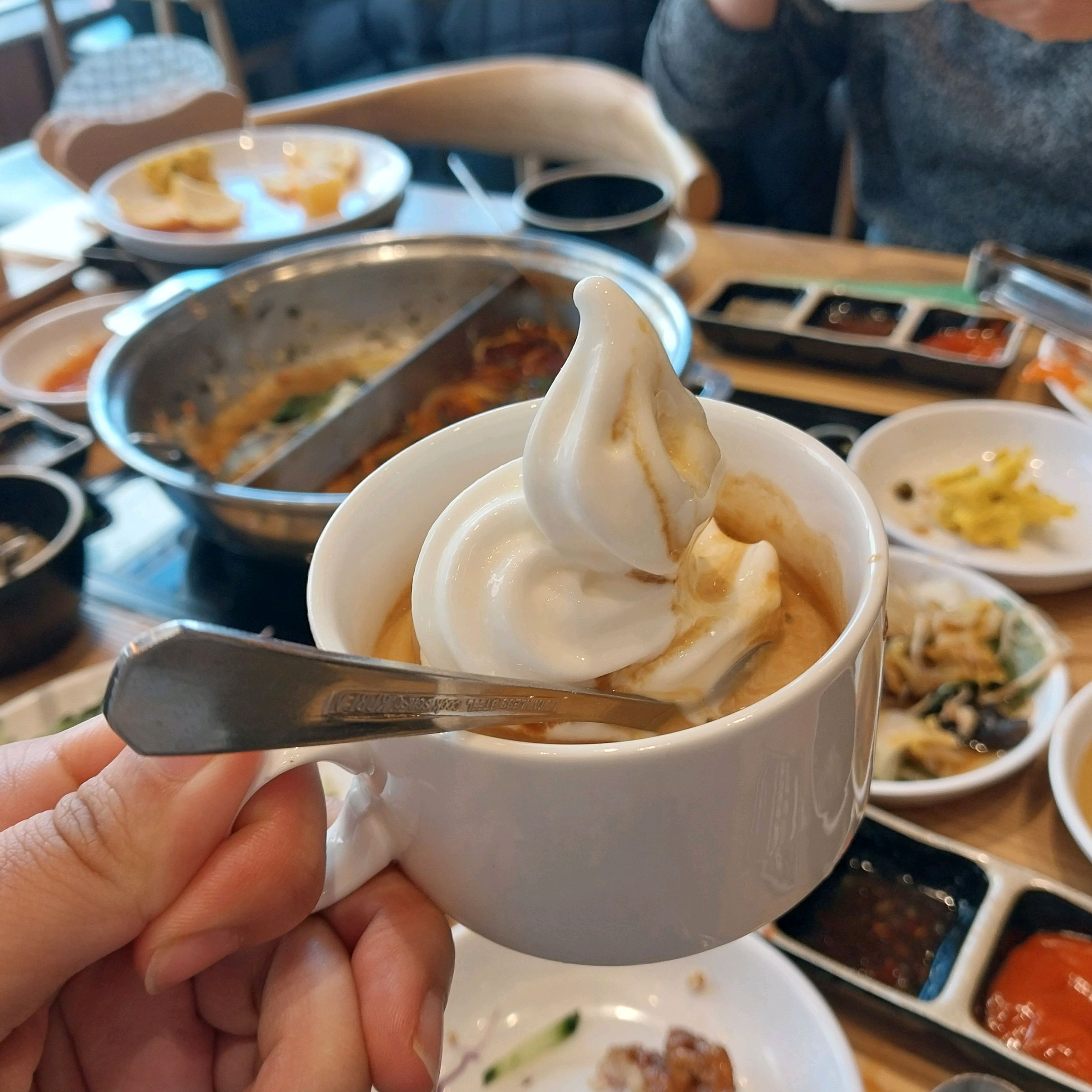 [김해 맛집 샤브20 김해삼계점] 직접 가본 로컬 리뷰