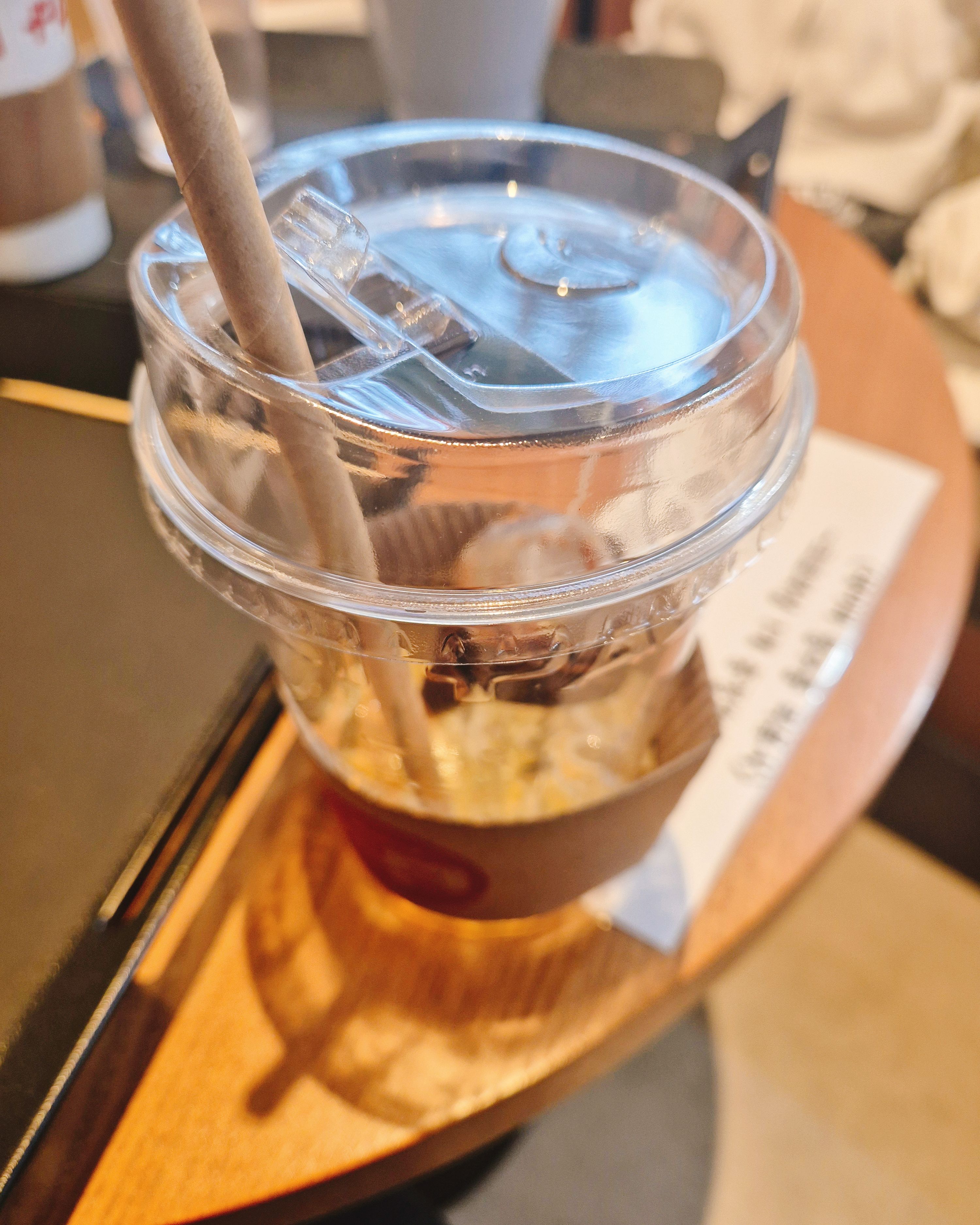 [을왕리 맛집 파스쿠찌 영종갤러리점] 직접 가본 로컬 리뷰