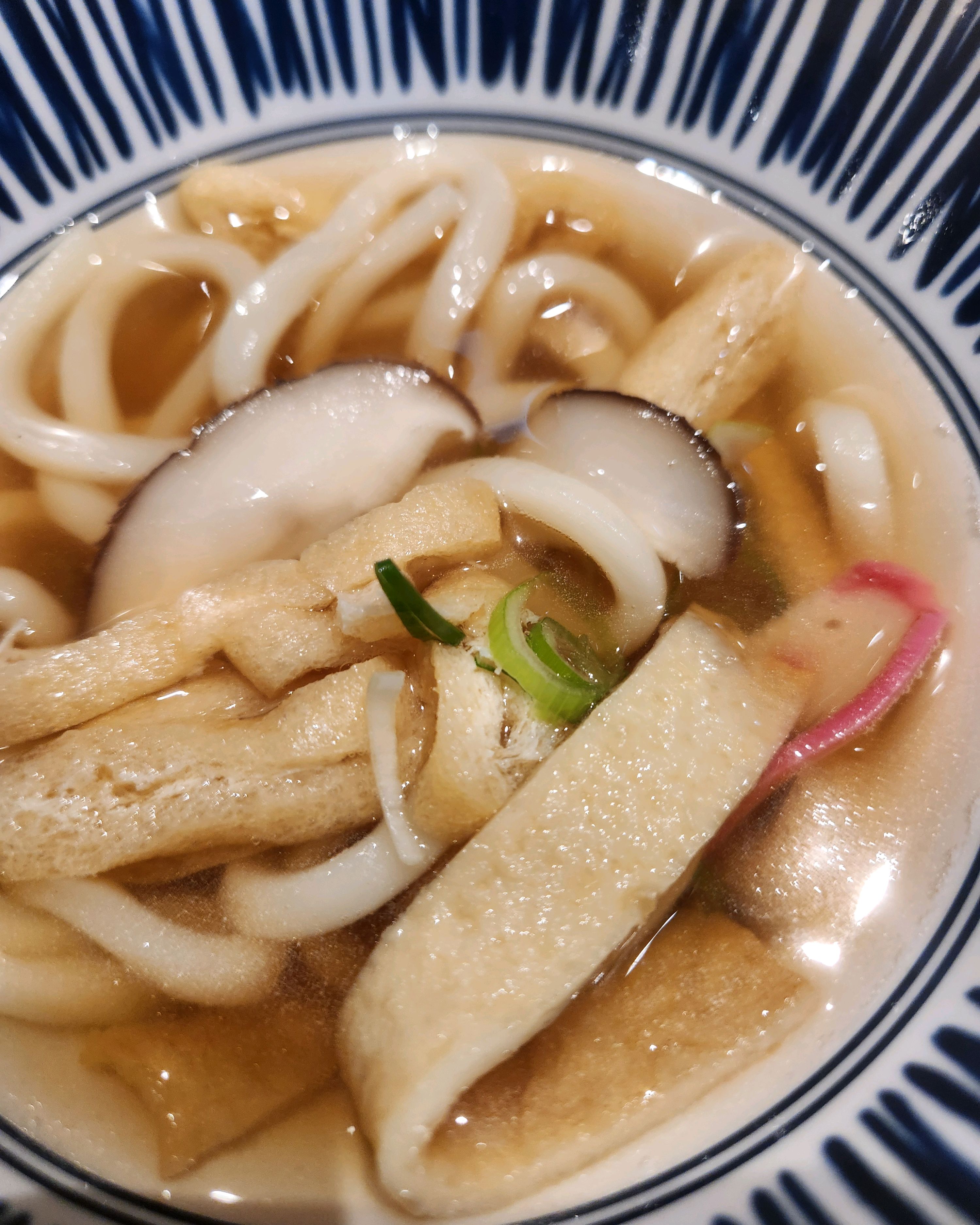 와이프랑 집근처 현대백회점갖다 방문 - 천호동 맛집 스시덴고쿠 현대천호점