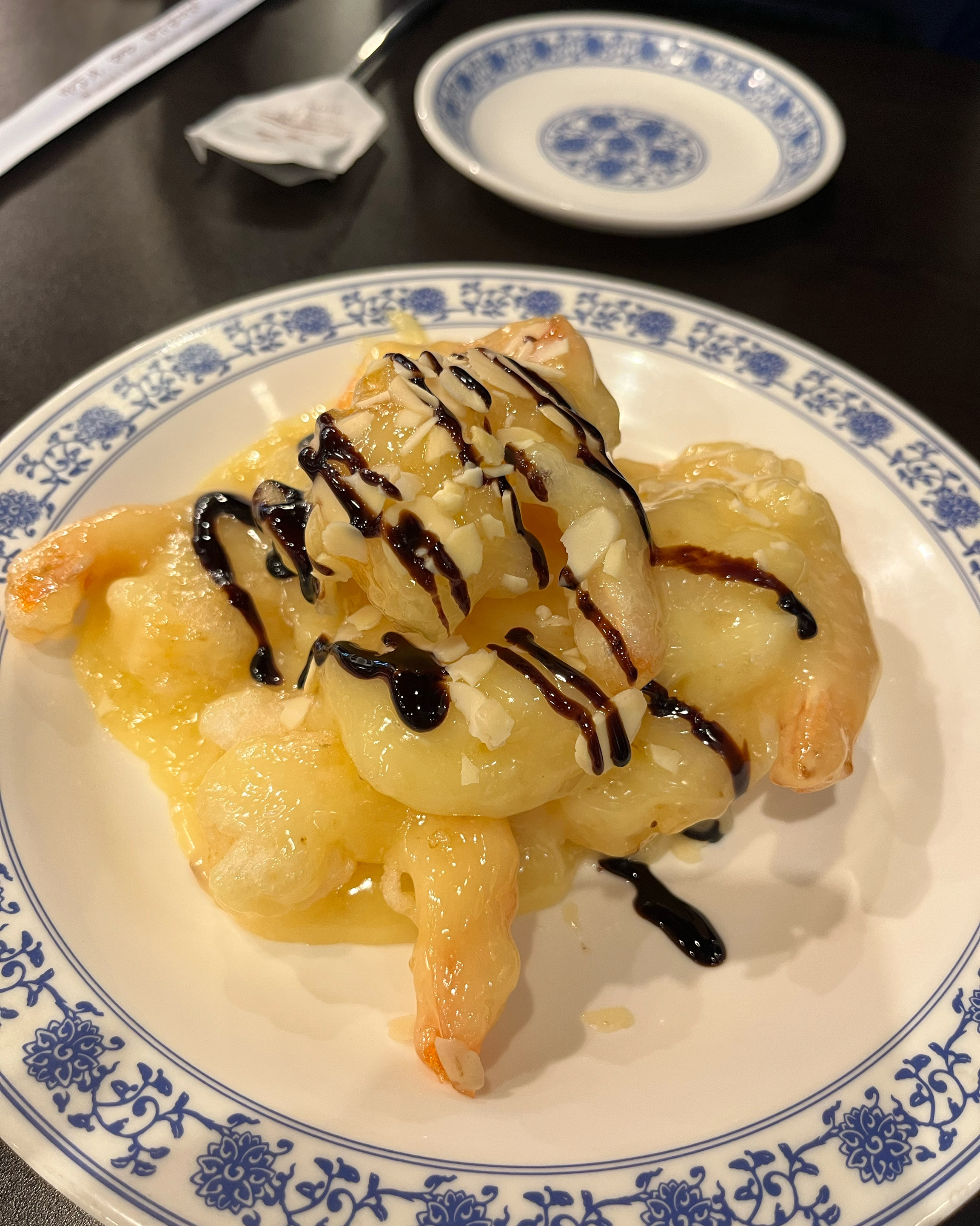 [동해 맛집 이가주방] 직접 가본 로컬 리뷰