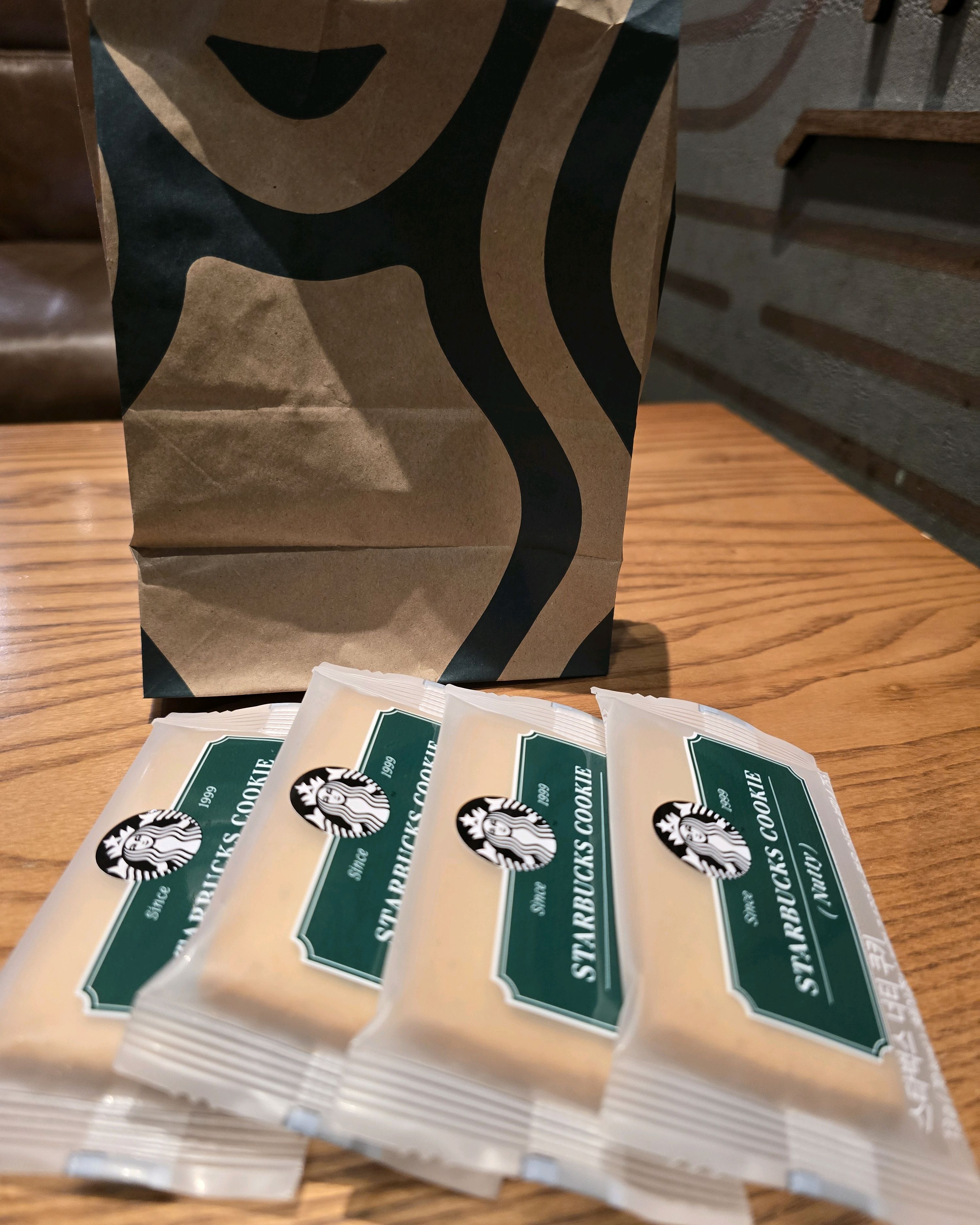 정자역 맛집 스타벅스 분당정자점 내돈내산 리얼후기